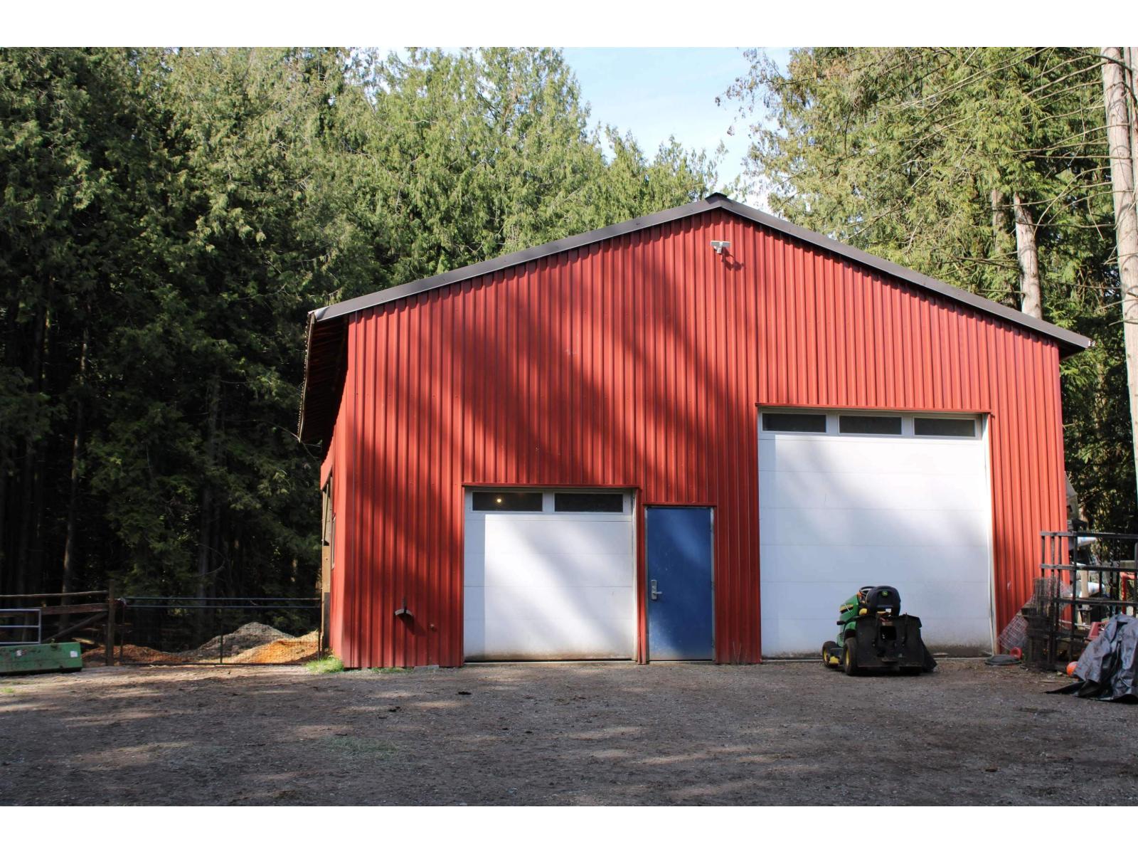 28927 Buchanan Avenue, Abbotsford, British Columbia  V4X 2C8 - Photo 10 - R3114021