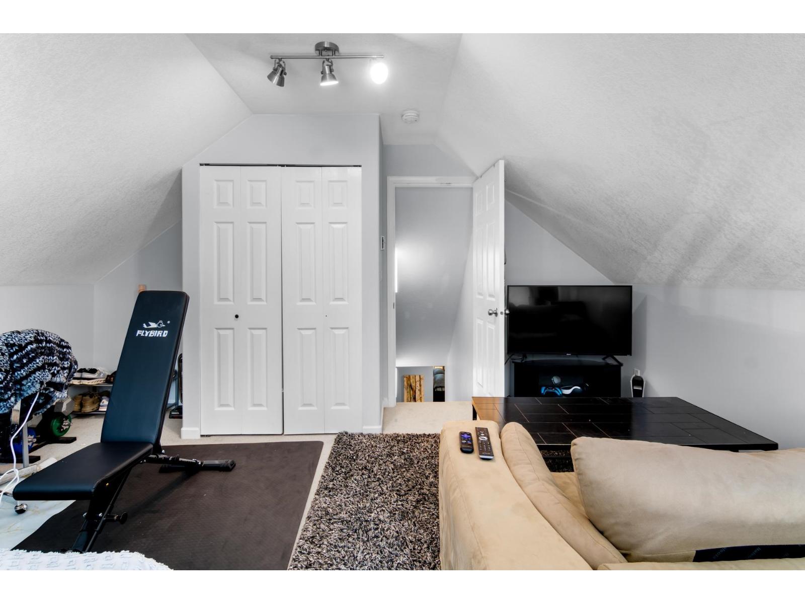 4115 Belanger Drive, Abbotsford, British Columbia  V3G 1K3 - Photo 20 - R3113871