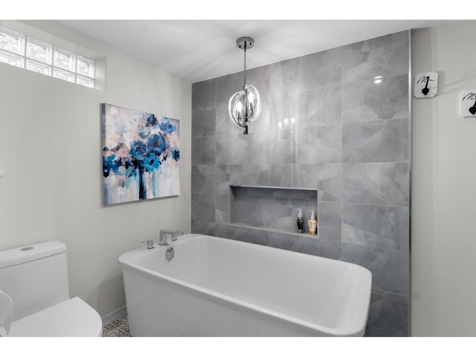 4115 Belanger Drive, Abbotsford, British Columbia  V3G 1K3 - Photo 28 - R3113871