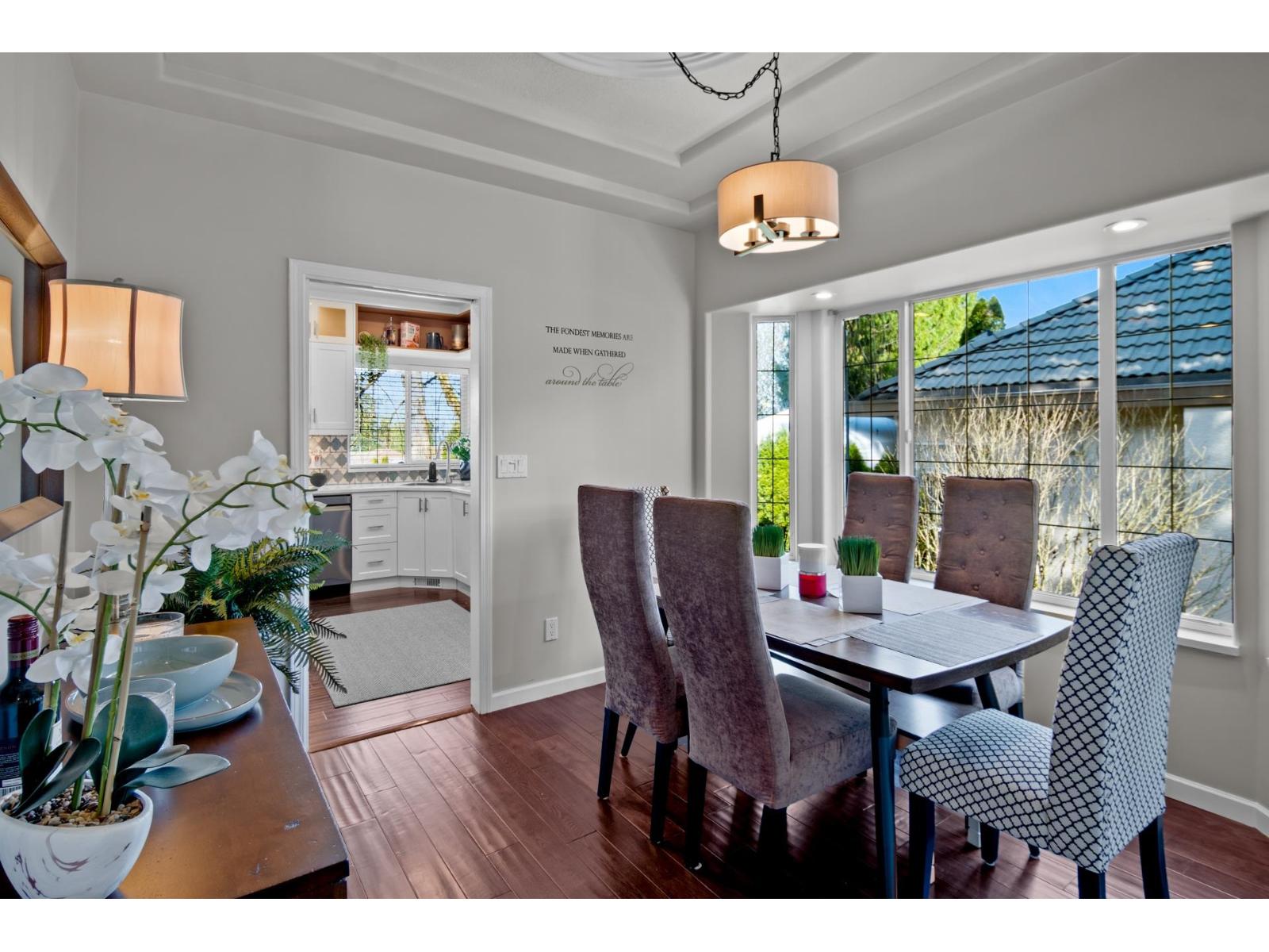 4115 Belanger Drive, Abbotsford, British Columbia  V3G 1K3 - Photo 6 - R3113871