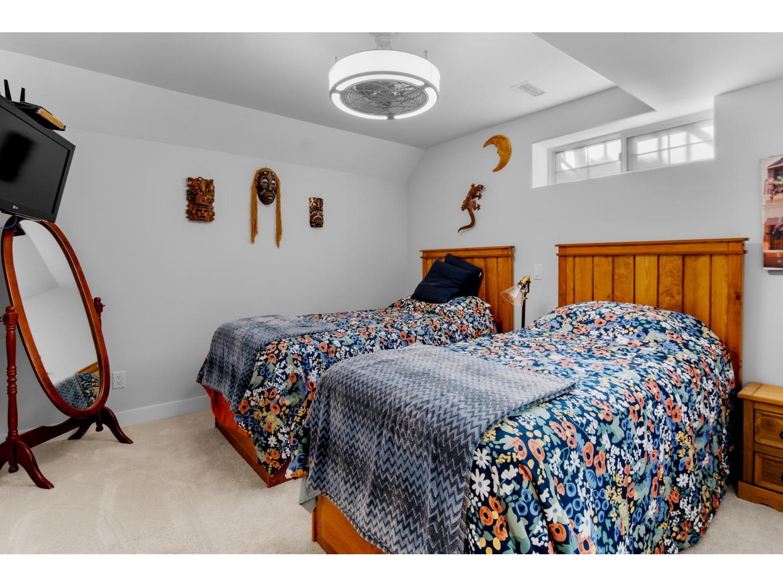 4115 Belanger Drive, Abbotsford, British Columbia  V3G 1K3 - Photo 31 - R3113871