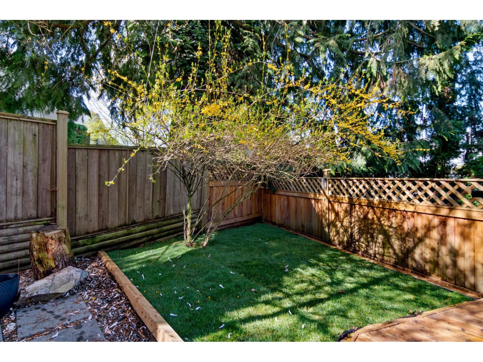 4115 Belanger Drive, Abbotsford, British Columbia  V3G 1K3 - Photo 37 - R3113871