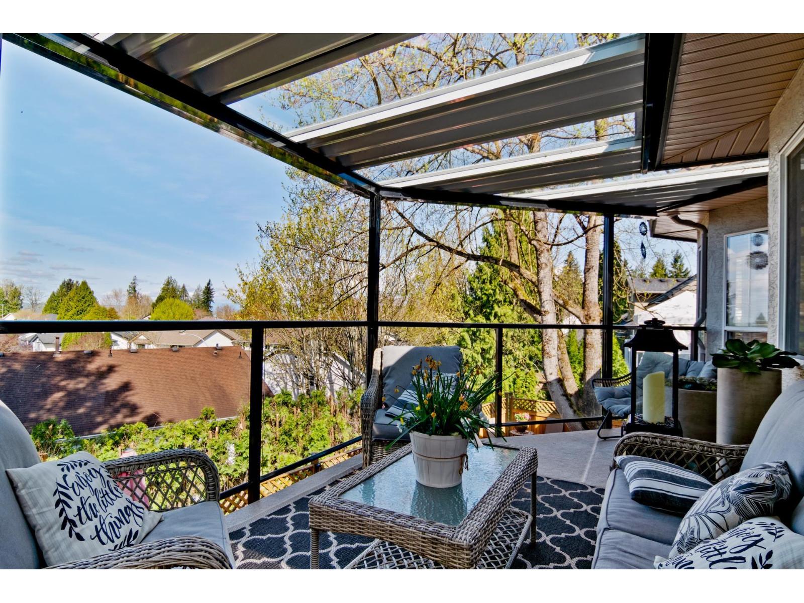 4115 Belanger Drive, Abbotsford, British Columbia  V3G 1K3 - Photo 39 - R3113871