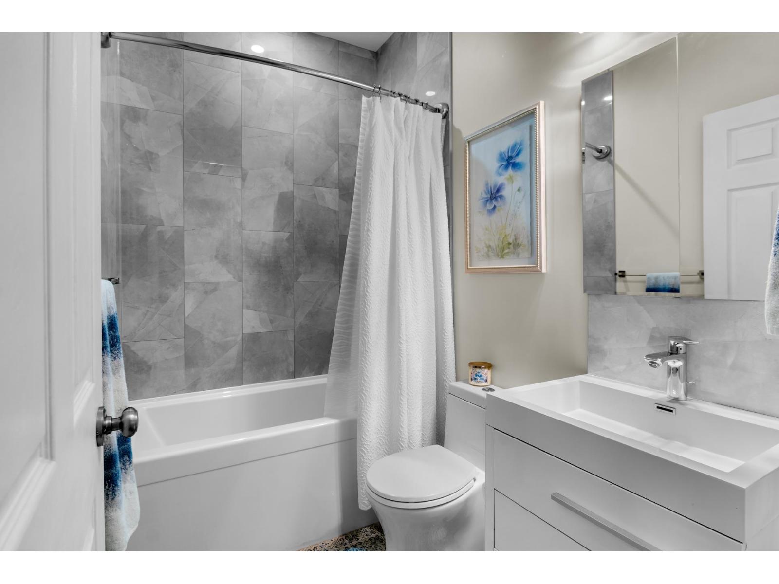 4115 Belanger Drive, Abbotsford, British Columbia  V3G 1K3 - Photo 18 - R3113871