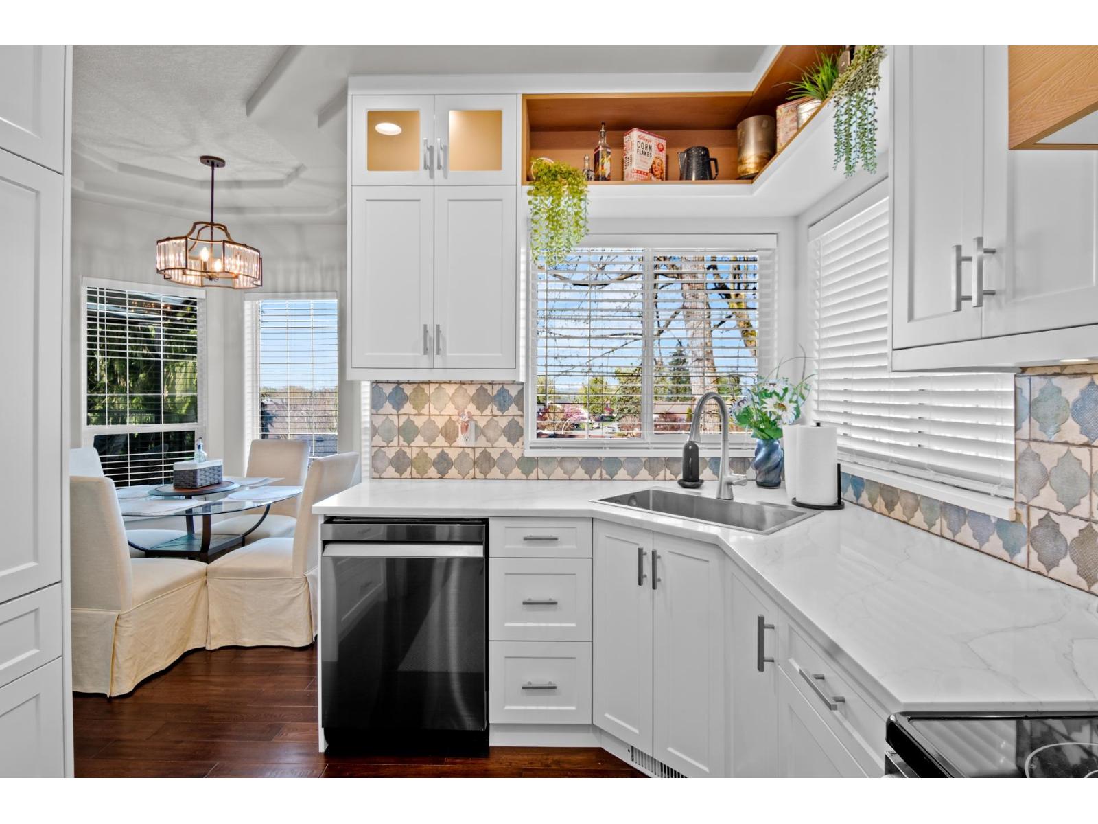 4115 Belanger Drive, Abbotsford, British Columbia  V3G 1K3 - Photo 8 - R3113871