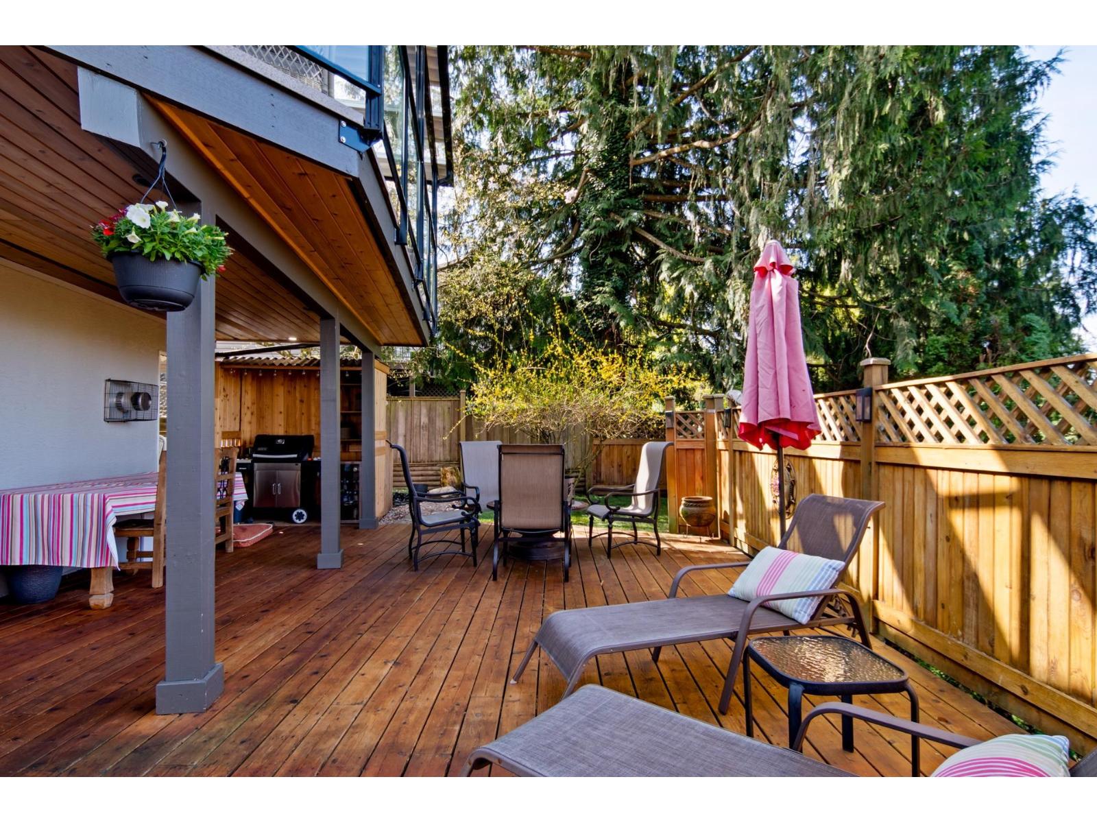 4115 Belanger Drive, Abbotsford, British Columbia  V3G 1K3 - Photo 35 - R3113871