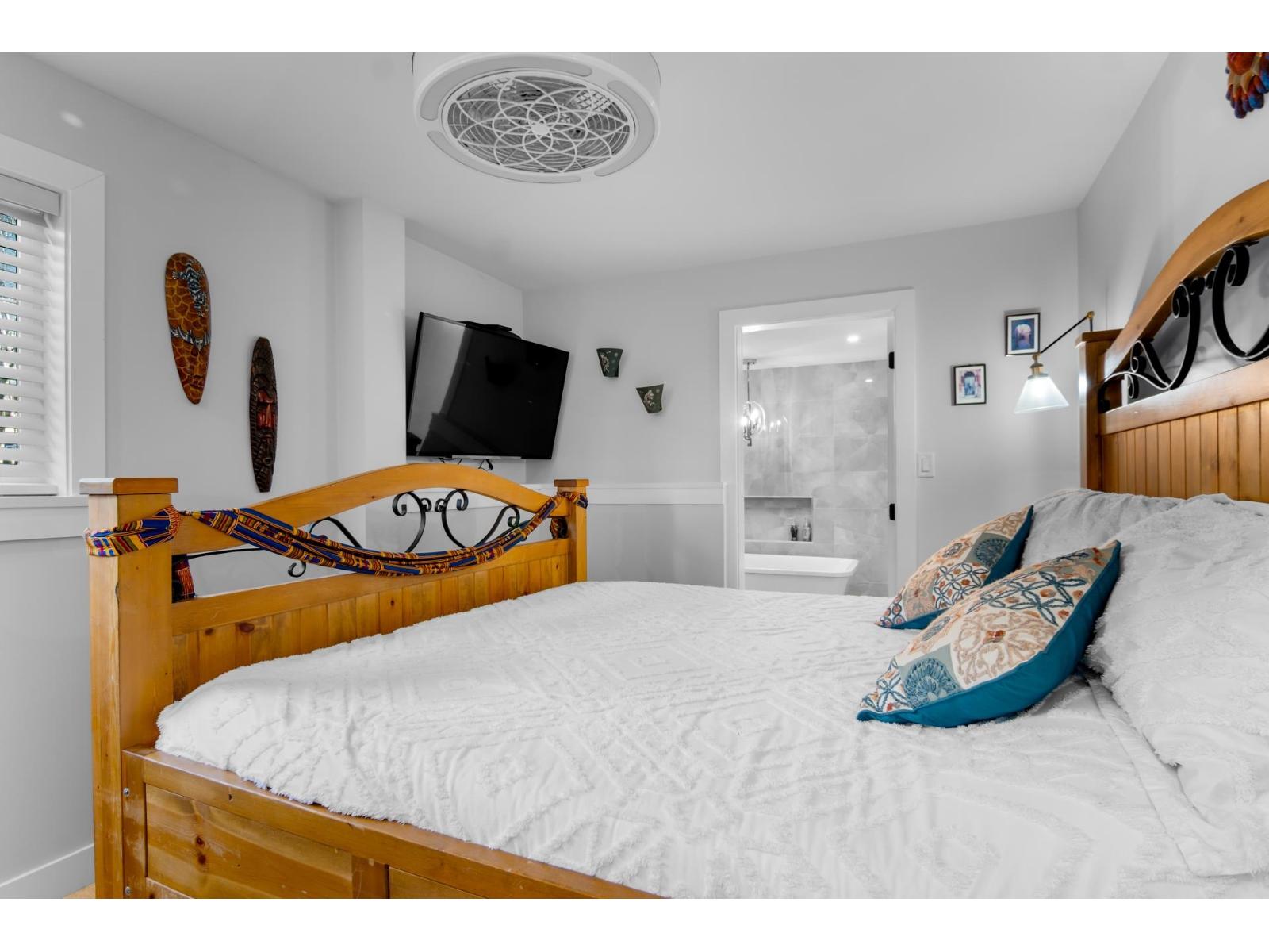 4115 Belanger Drive, Abbotsford, British Columbia  V3G 1K3 - Photo 27 - R3113871