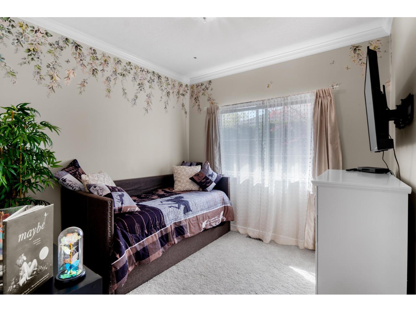 4115 Belanger Drive, Abbotsford, British Columbia  V3G 1K3 - Photo 17 - R3113871