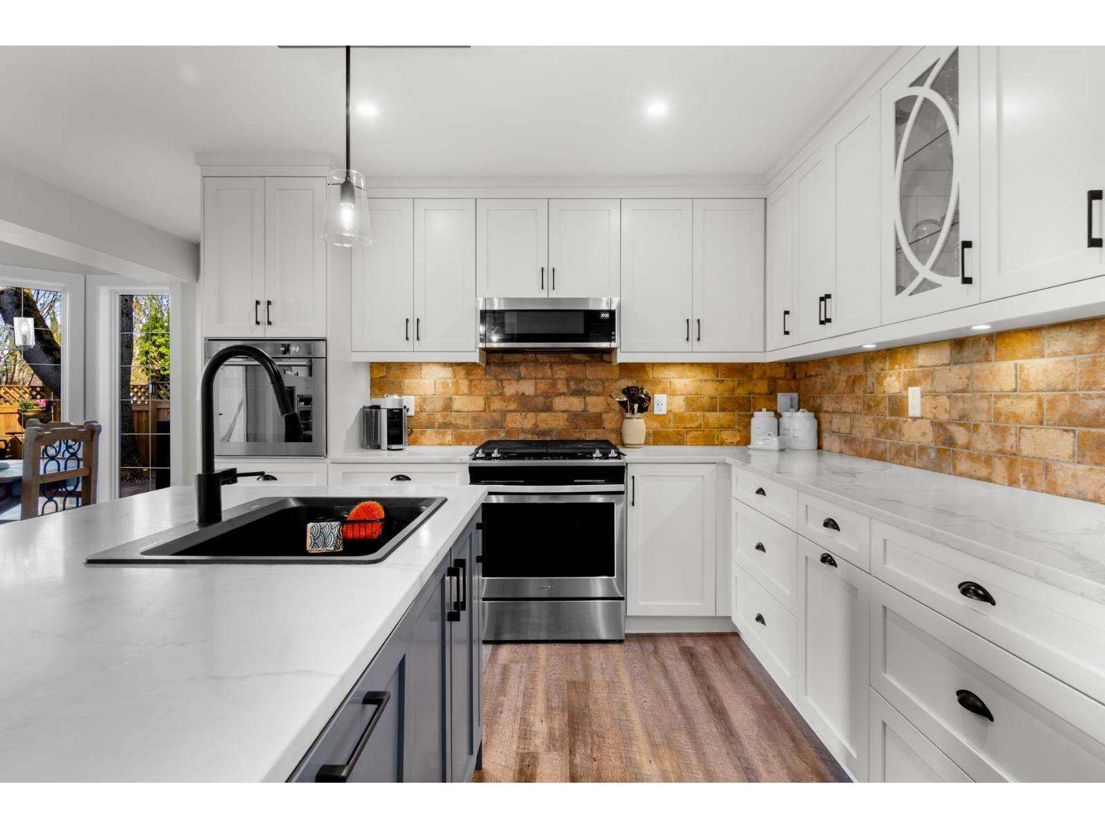 4115 Belanger Drive, Abbotsford, British Columbia  V3G 1K3 - Photo 25 - R3113871