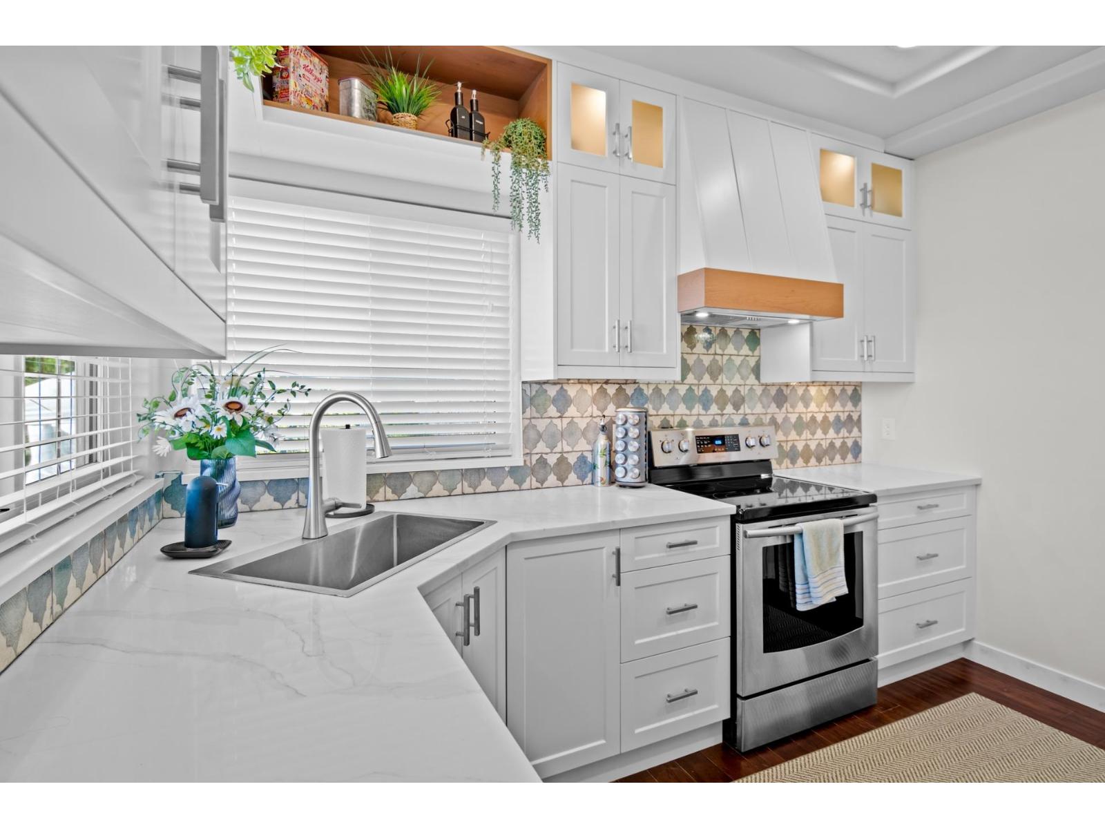 4115 Belanger Drive, Abbotsford, British Columbia  V3G 1K3 - Photo 9 - R3113871