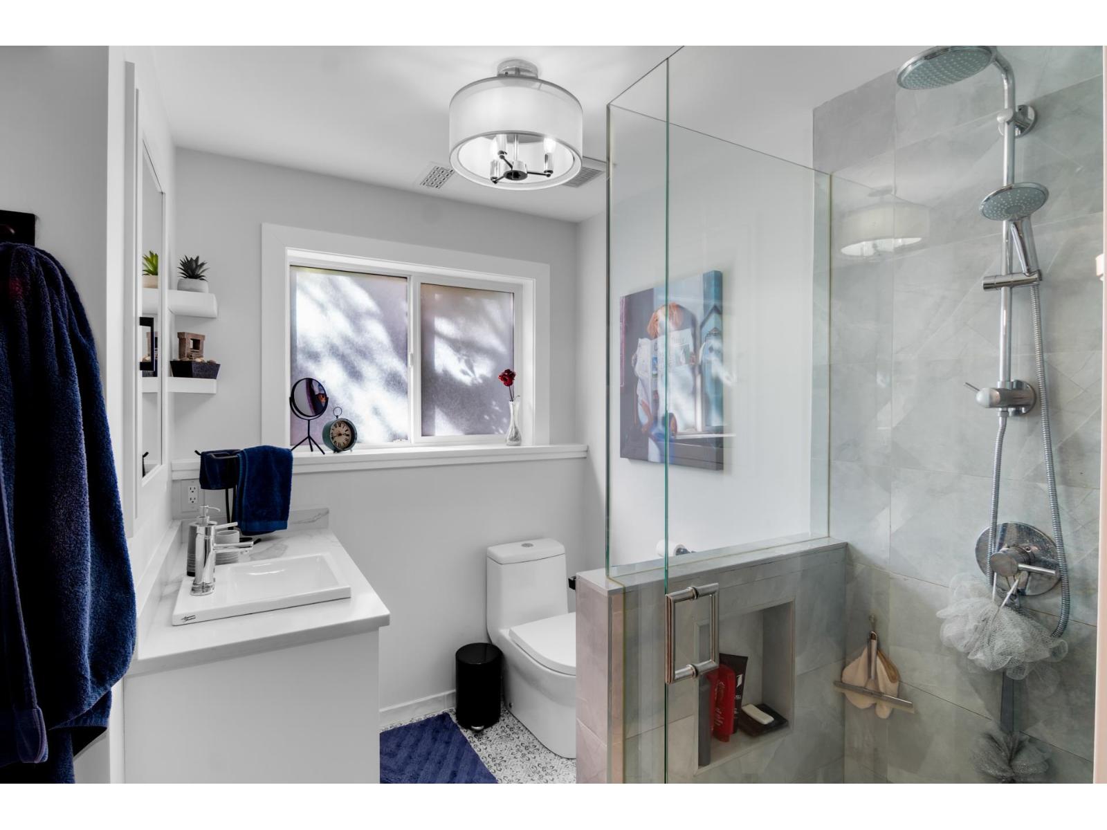 4115 Belanger Drive, Abbotsford, British Columbia  V3G 1K3 - Photo 32 - R3113871