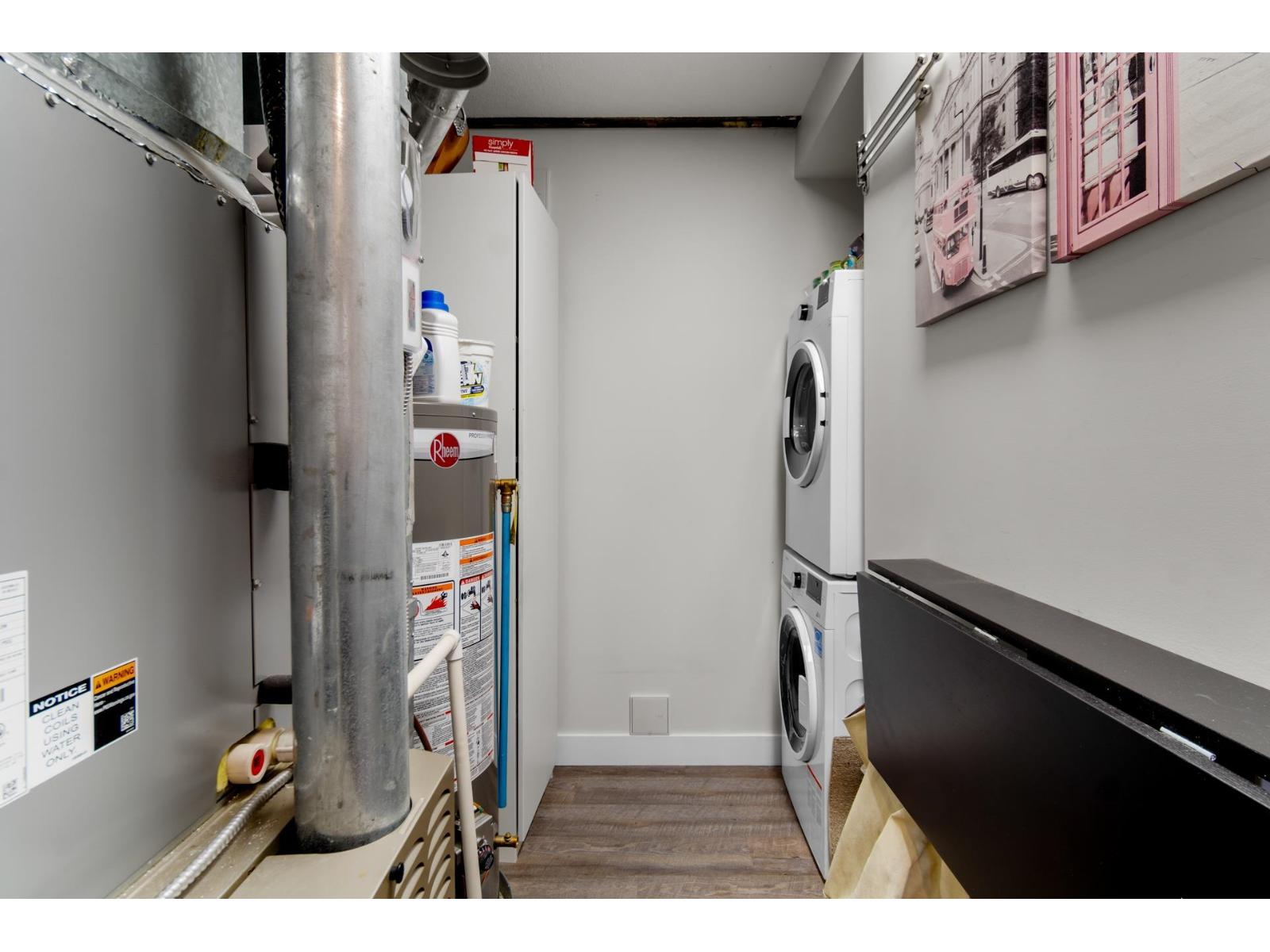 4115 Belanger Drive, Abbotsford, British Columbia  V3G 1K3 - Photo 33 - R3113871