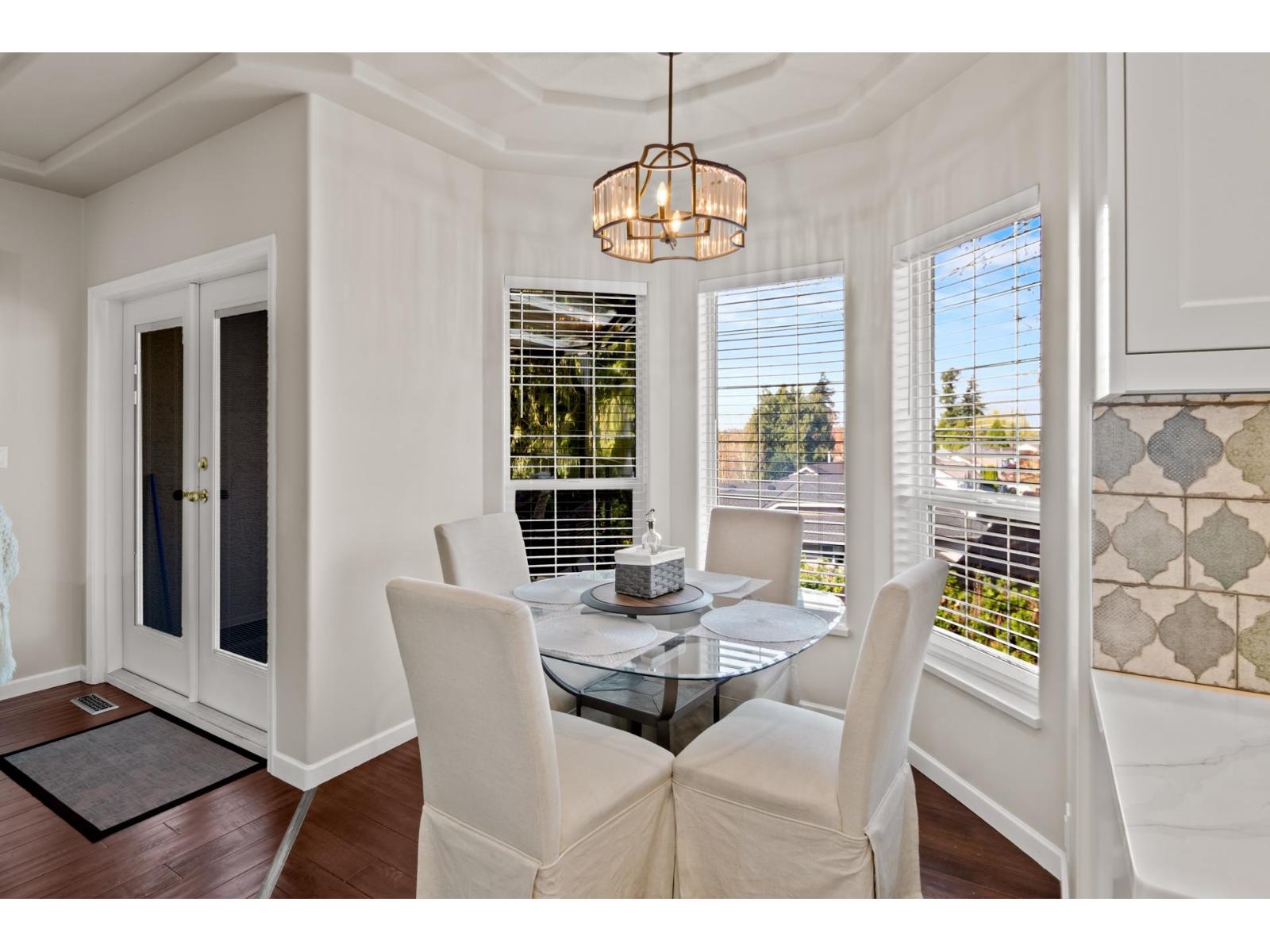 4115 Belanger Drive, Abbotsford, British Columbia  V3G 1K3 - Photo 11 - R3113871