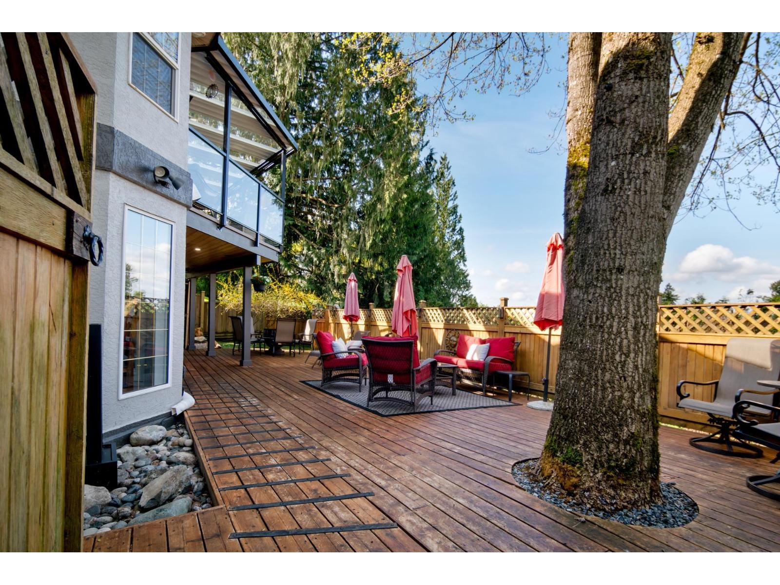 4115 Belanger Drive, Abbotsford, British Columbia  V3G 1K3 - Photo 34 - R3113871