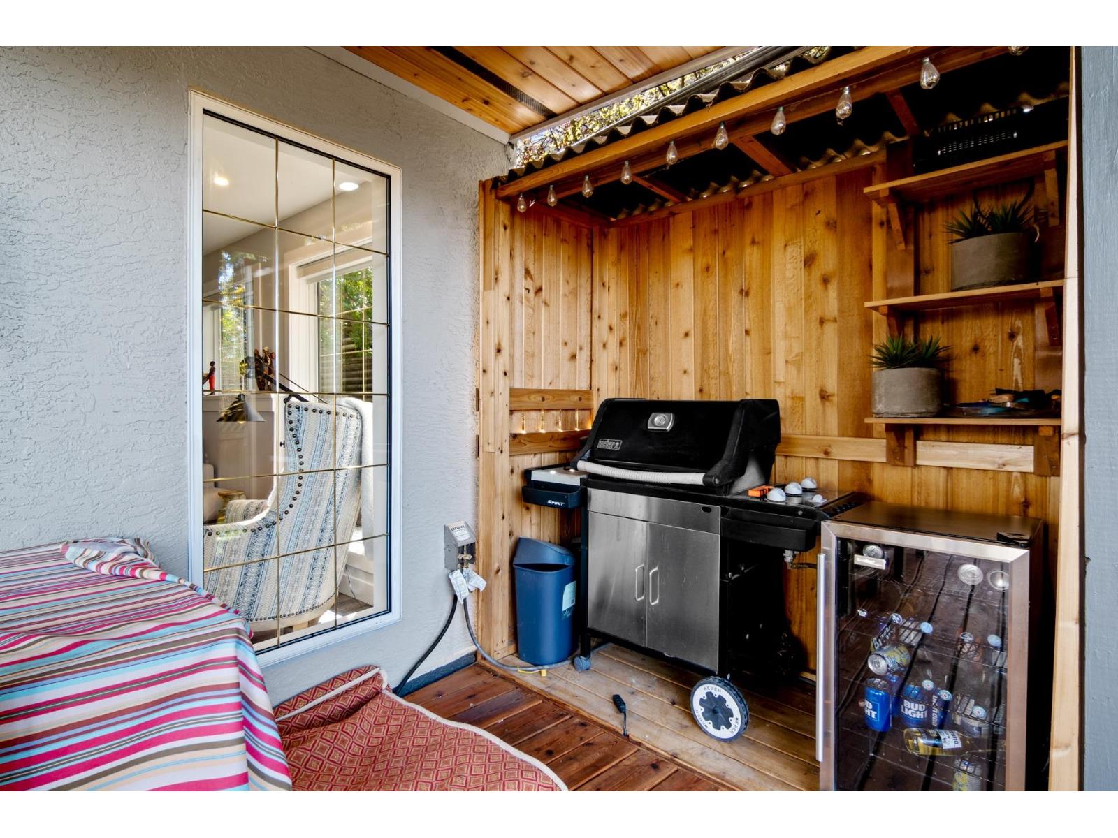 4115 Belanger Drive, Abbotsford, British Columbia  V3G 1K3 - Photo 36 - R3113871