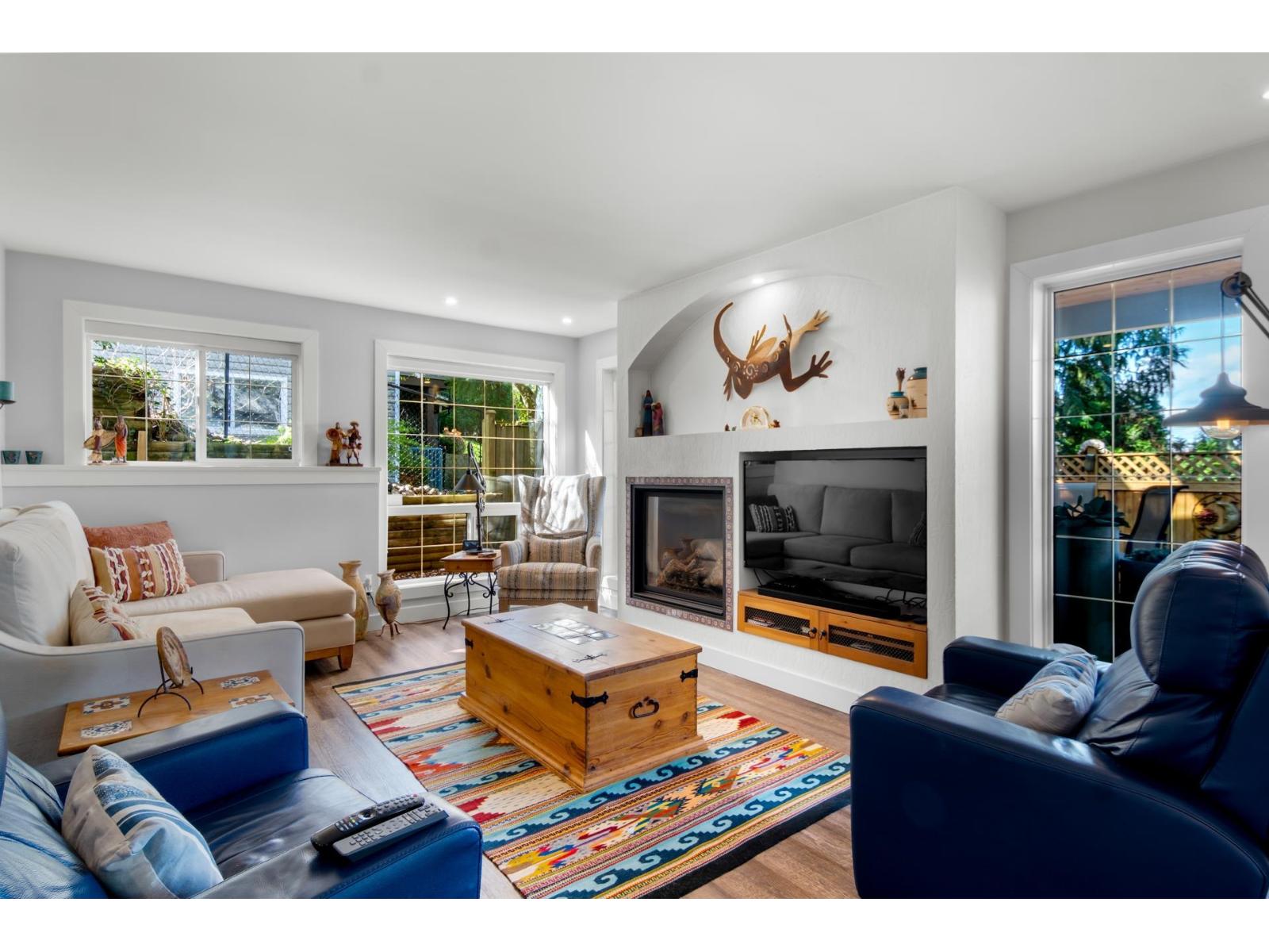 4115 Belanger Drive, Abbotsford, British Columbia  V3G 1K3 - Photo 22 - R3113871