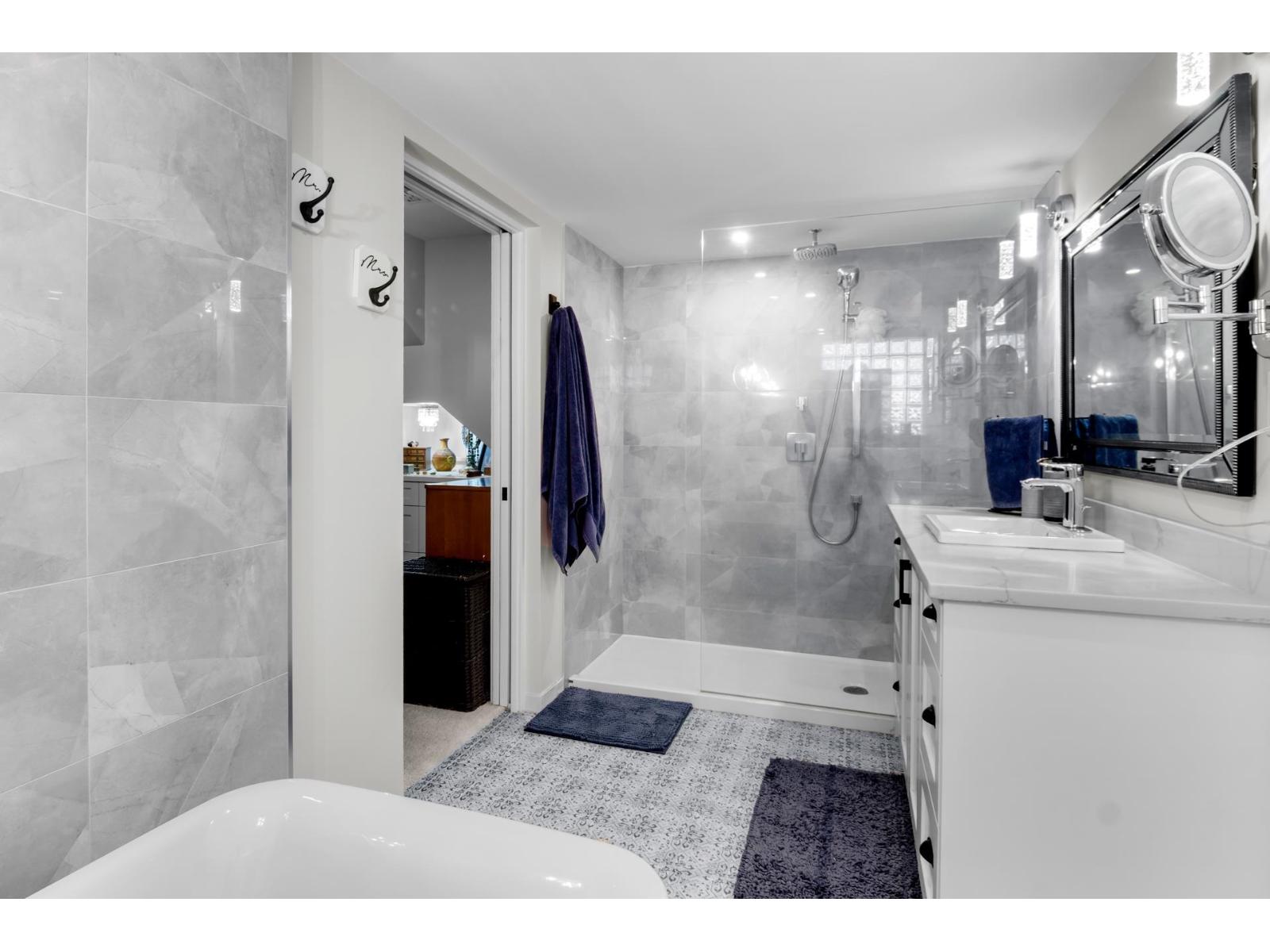 4115 Belanger Drive, Abbotsford, British Columbia  V3G 1K3 - Photo 29 - R3113871