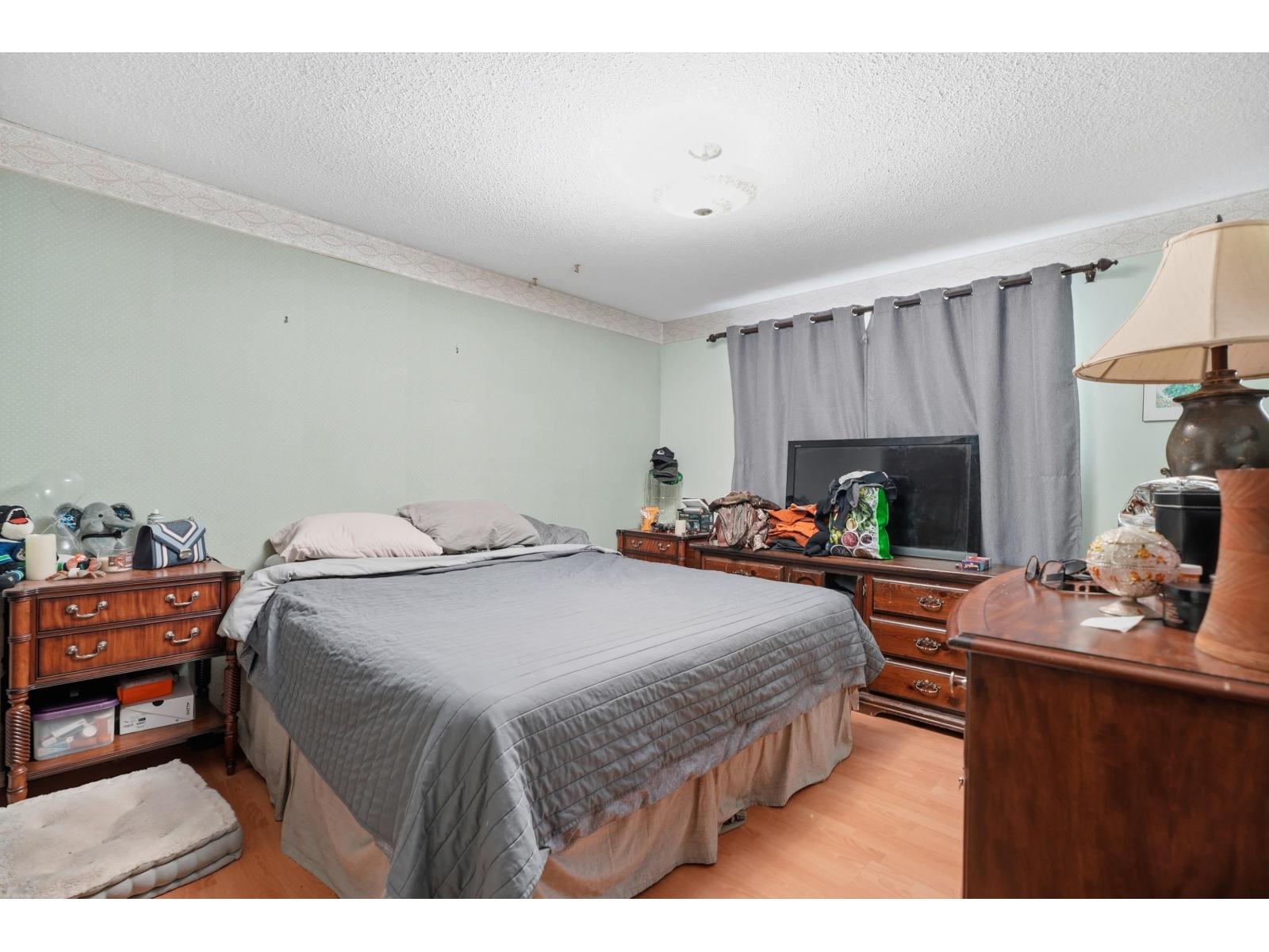 2574 Campbell Avenue, Abbotsford, British Columbia  V2S 4A4 - Photo 10 - R3114032