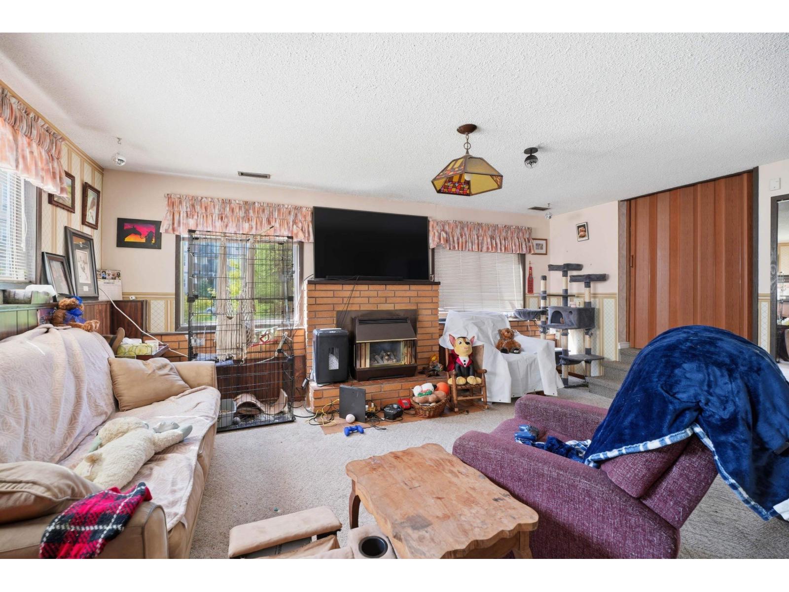 2574 Campbell Avenue, Abbotsford, British Columbia  V2S 4A4 - Photo 14 - R3114032