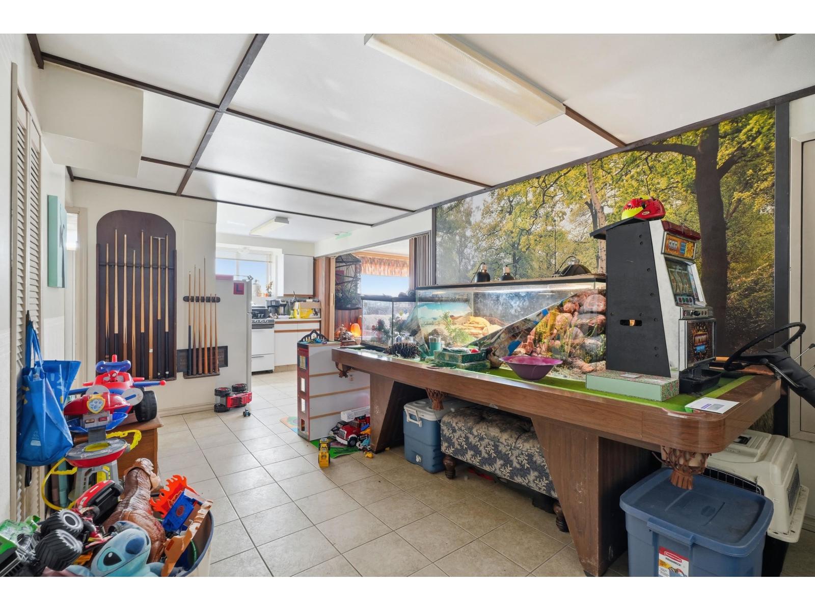 2574 Campbell Avenue, Abbotsford, British Columbia  V2S 4A4 - Photo 11 - R3114032