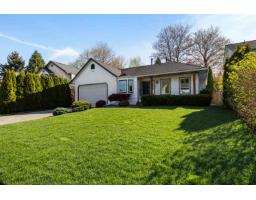 9366 209B STREET, Langley, British Columbia