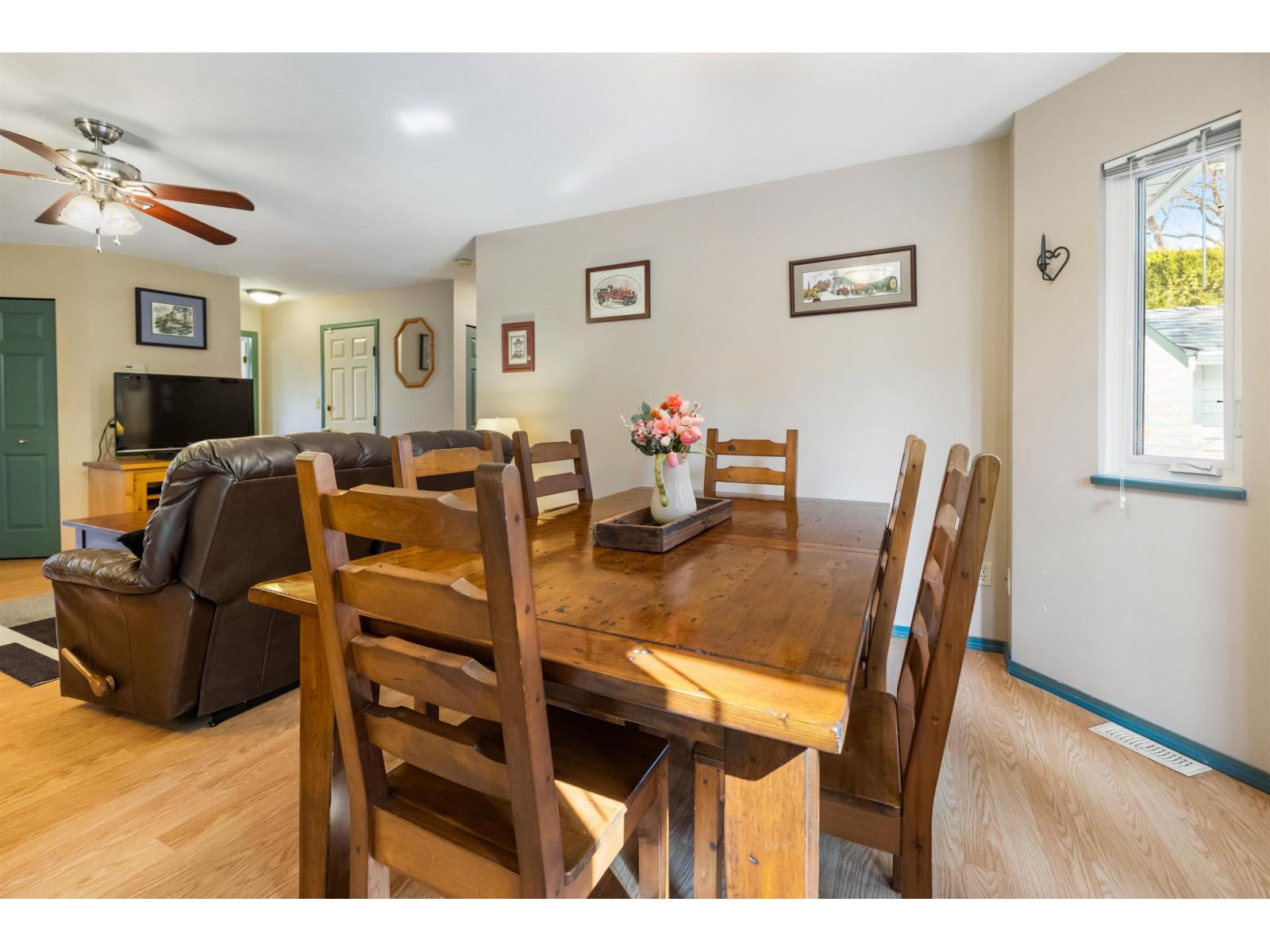 9366 209b Street, Langley, British Columbia  V1M 1R8 - Photo 13 - R3113551