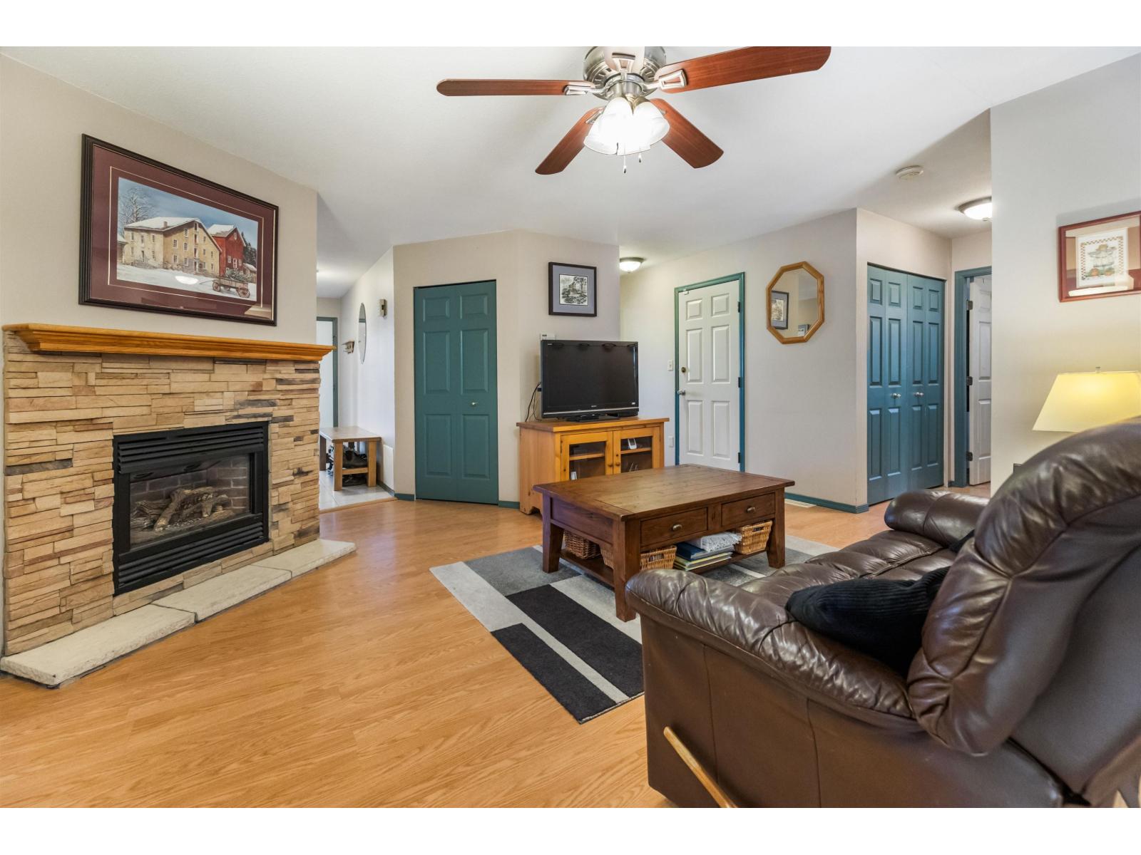 9366 209b Street, Langley, British Columbia  V1M 1R8 - Photo 9 - R3113551