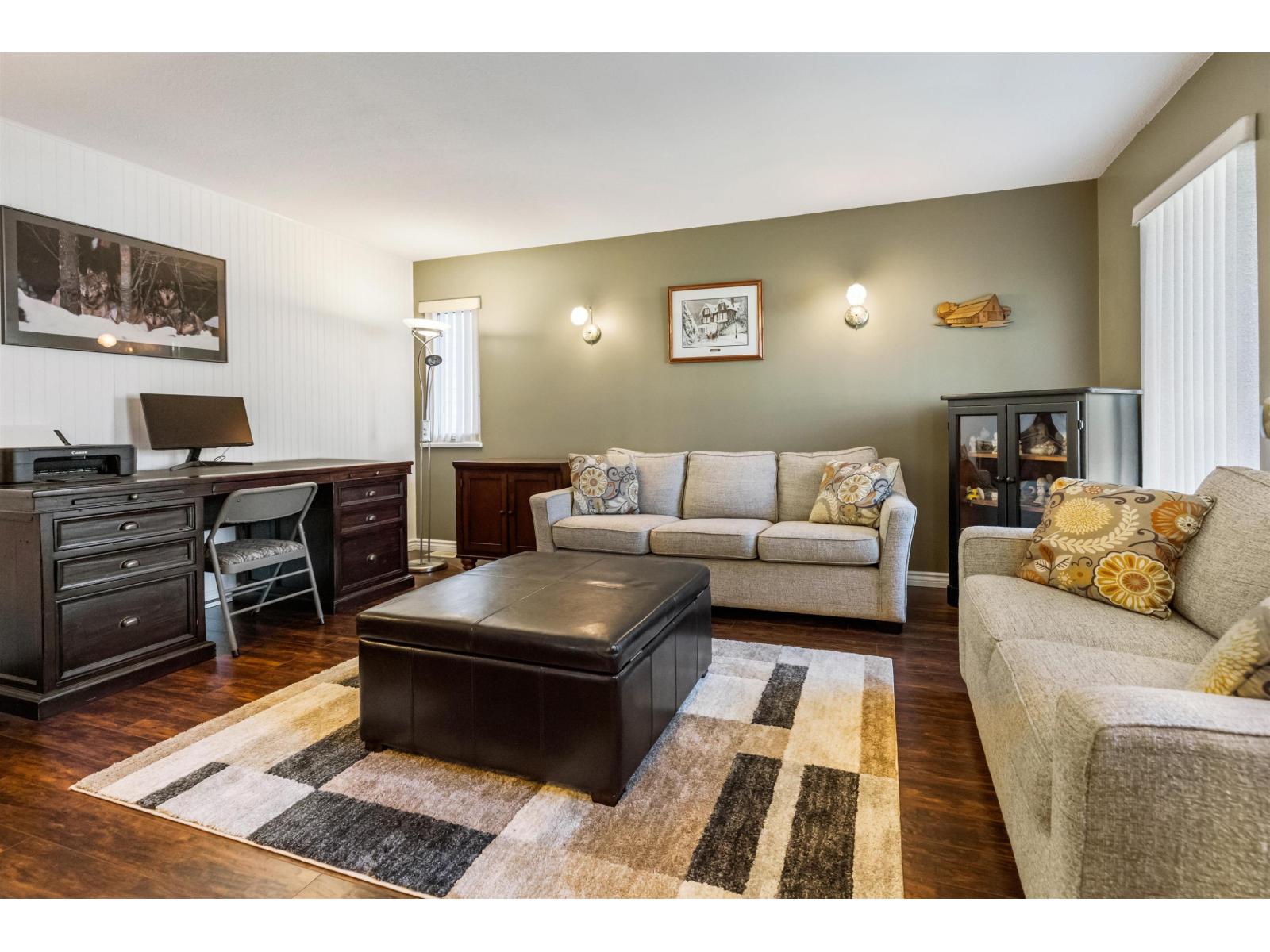 9366 209b Street, Langley, British Columbia  V1M 1R8 - Photo 8 - R3113551