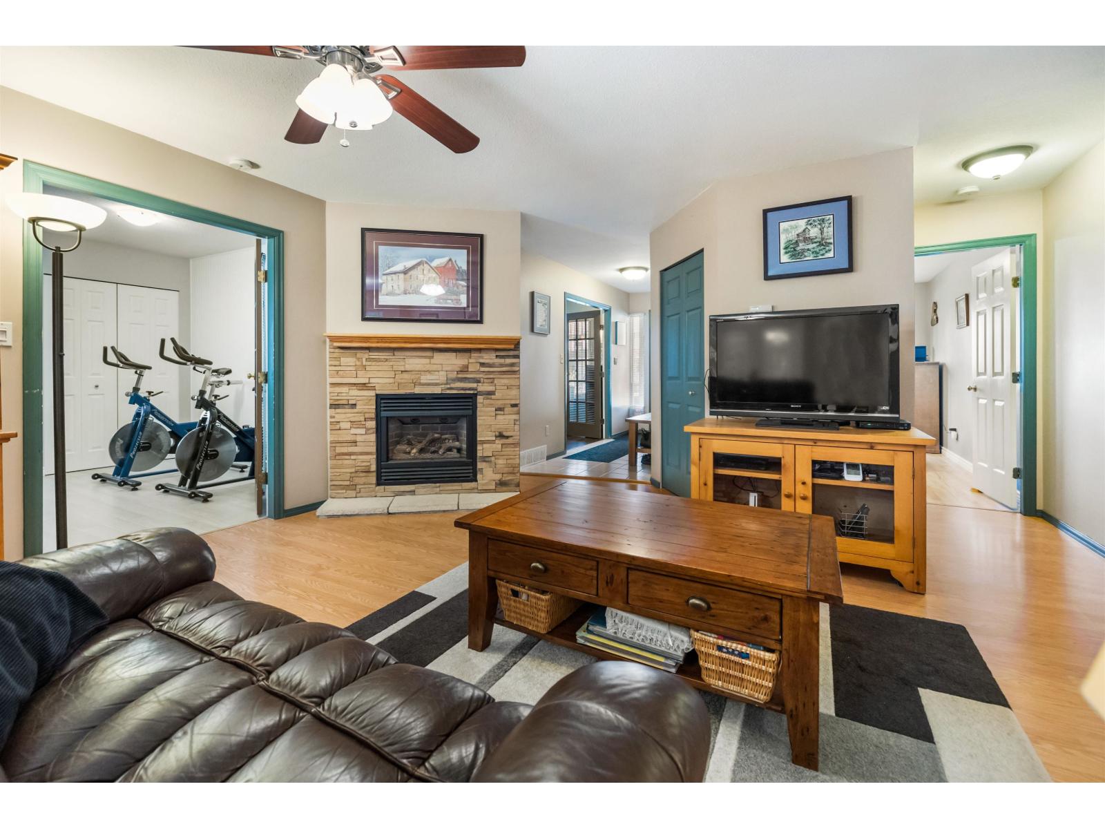 9366 209b Street, Langley, British Columbia  V1M 1R8 - Photo 10 - R3113551