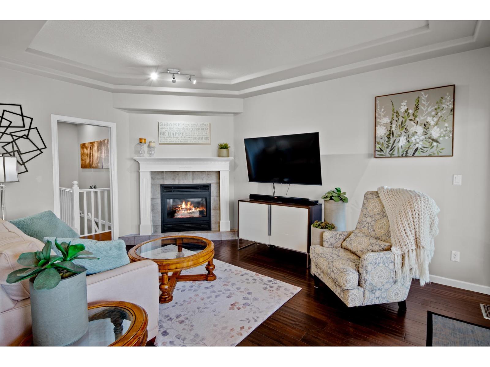 4115 Belanger Drive, Abbotsford, British Columbia  V3G 1K3 - Photo 12 - R3113871