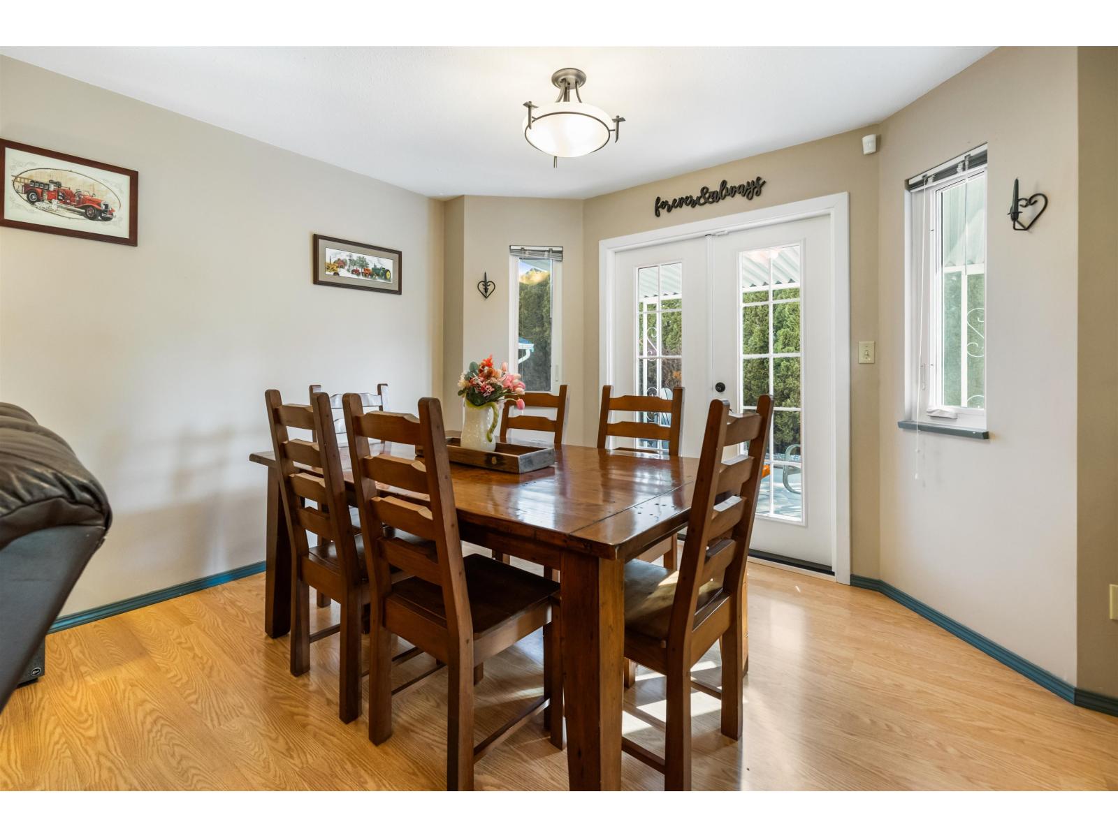 9366 209b Street, Langley, British Columbia  V1M 1R8 - Photo 12 - R3113551