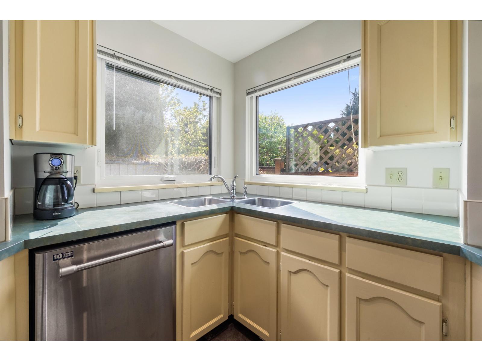 9366 209b Street, Langley, British Columbia  V1M 1R8 - Photo 17 - R3113551