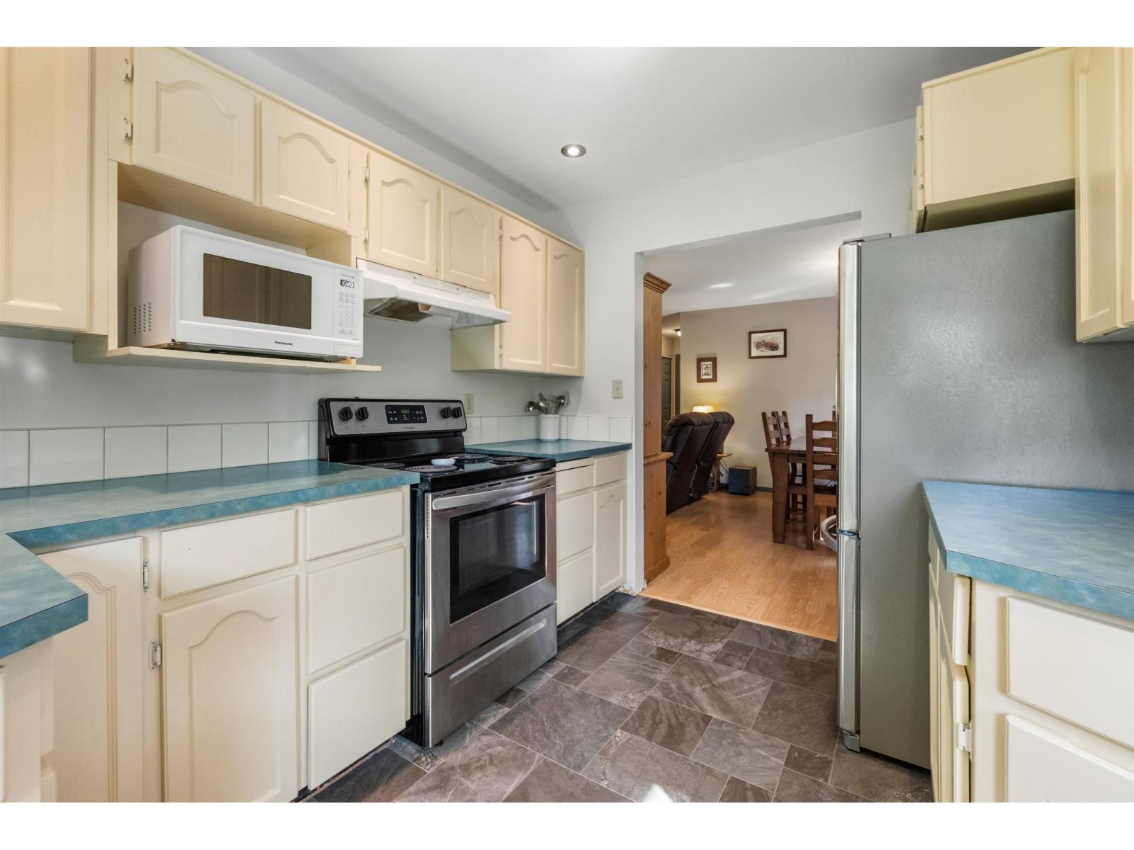 9366 209b Street, Langley, British Columbia  V1M 1R8 - Photo 18 - R3113551