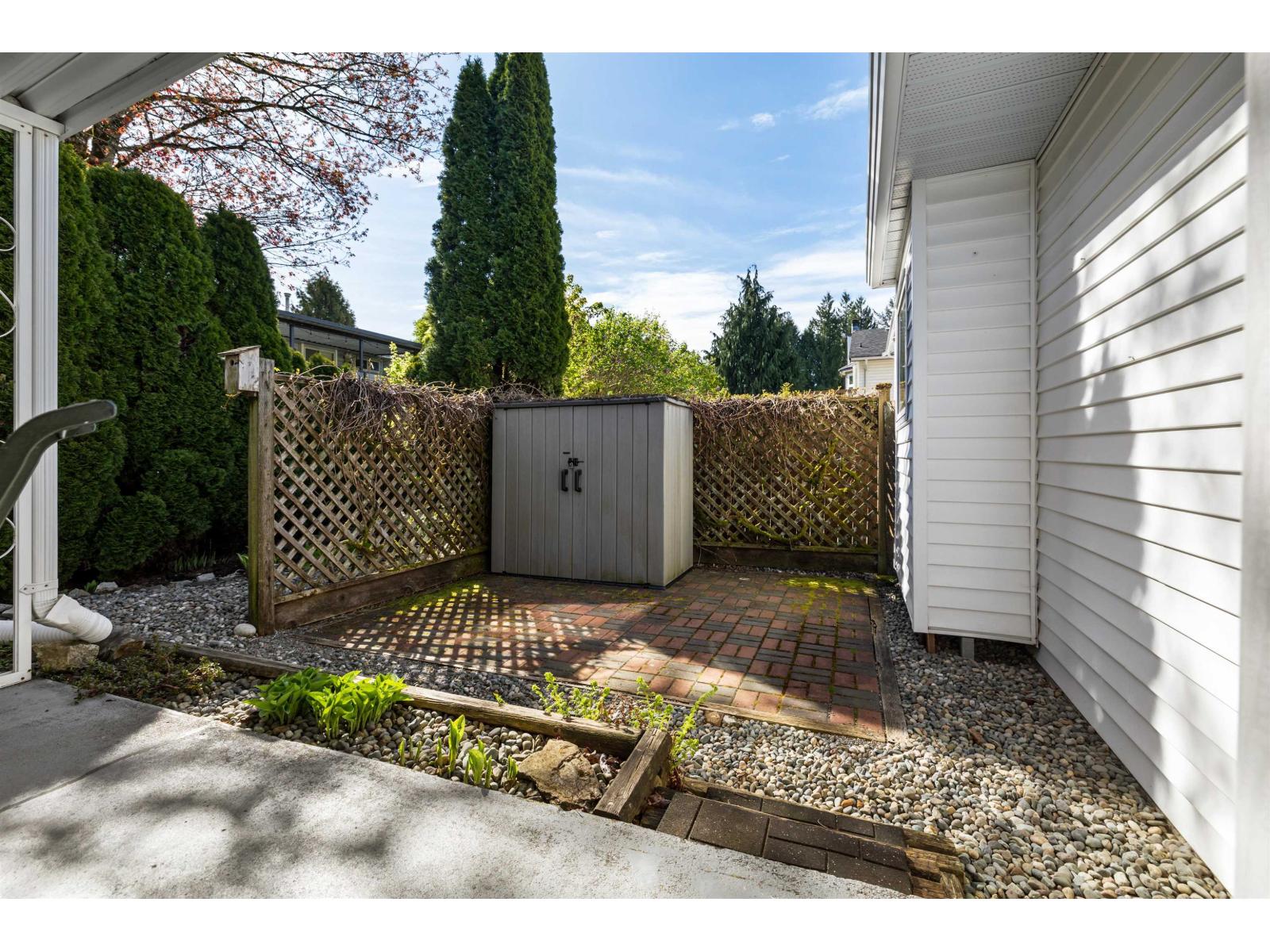 9366 209b Street, Langley, British Columbia  V1M 1R8 - Photo 29 - R3113551
