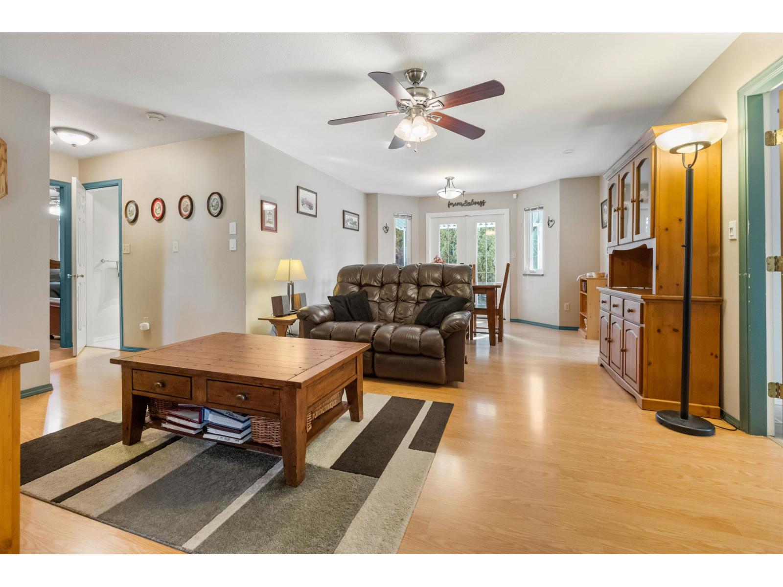 9366 209b Street, Langley, British Columbia  V1M 1R8 - Photo 11 - R3113551