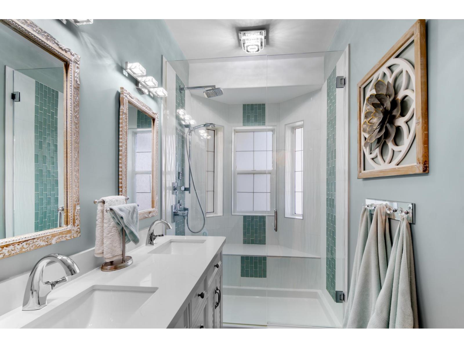 4115 Belanger Drive, Abbotsford, British Columbia  V3G 1K3 - Photo 16 - R3113871