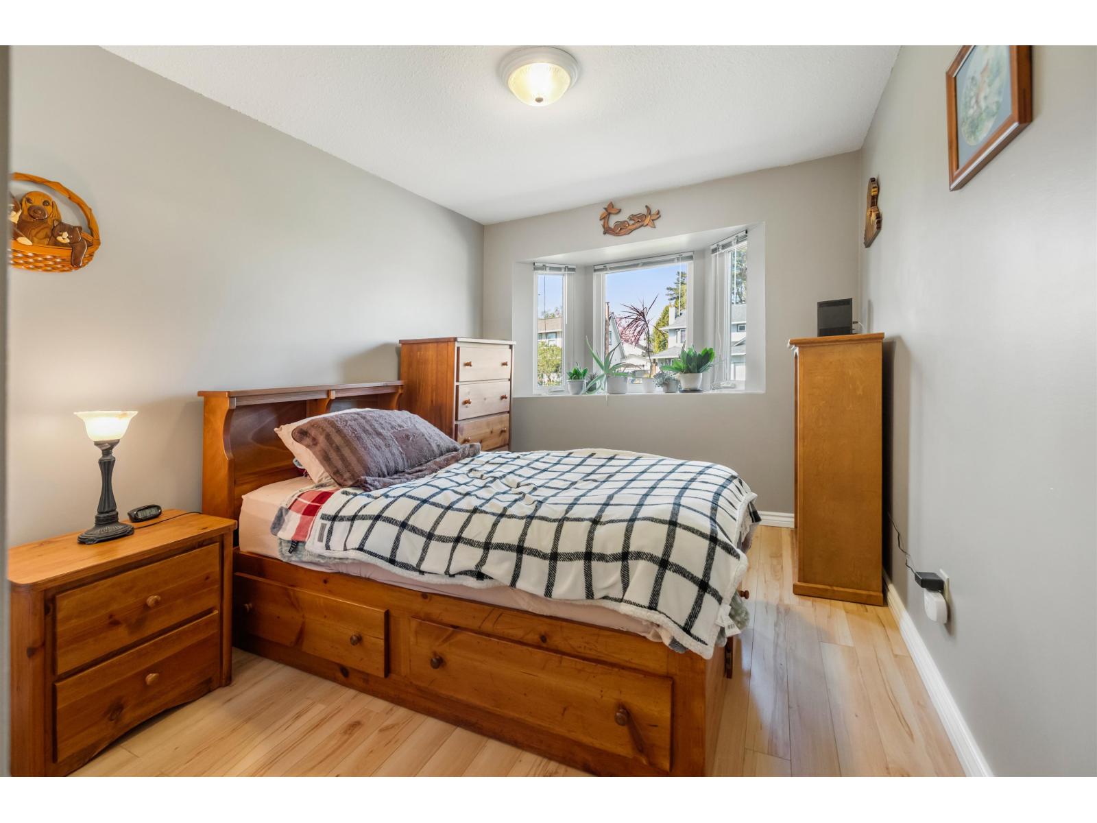 9366 209b Street, Langley, British Columbia  V1M 1R8 - Photo 22 - R3113551