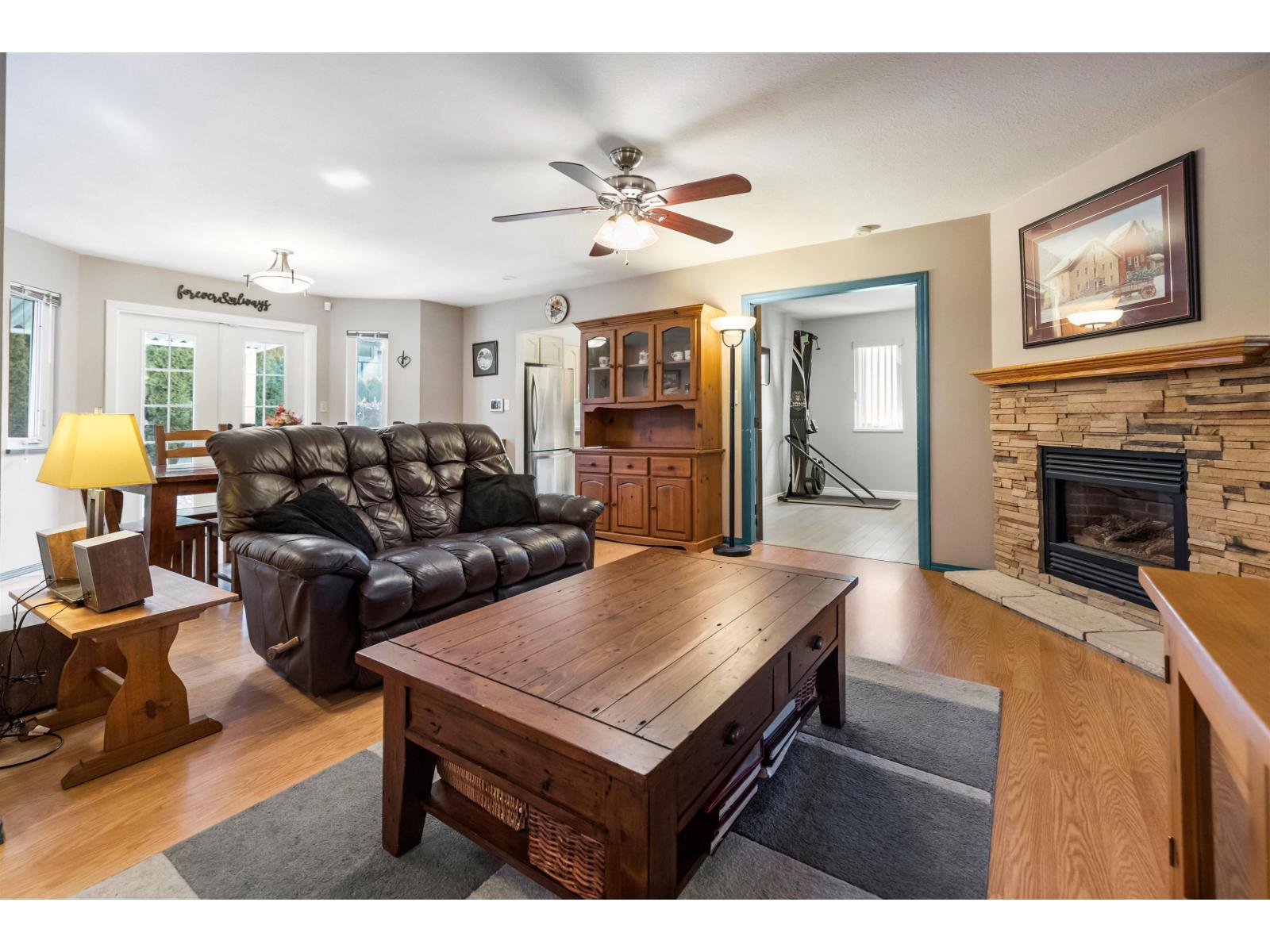 9366 209b Street, Langley, British Columbia  V1M 1R8 - Photo 14 - R3113551