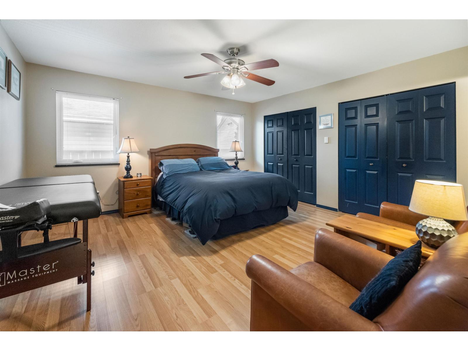 9366 209b Street, Langley, British Columbia  V1M 1R8 - Photo 19 - R3113551