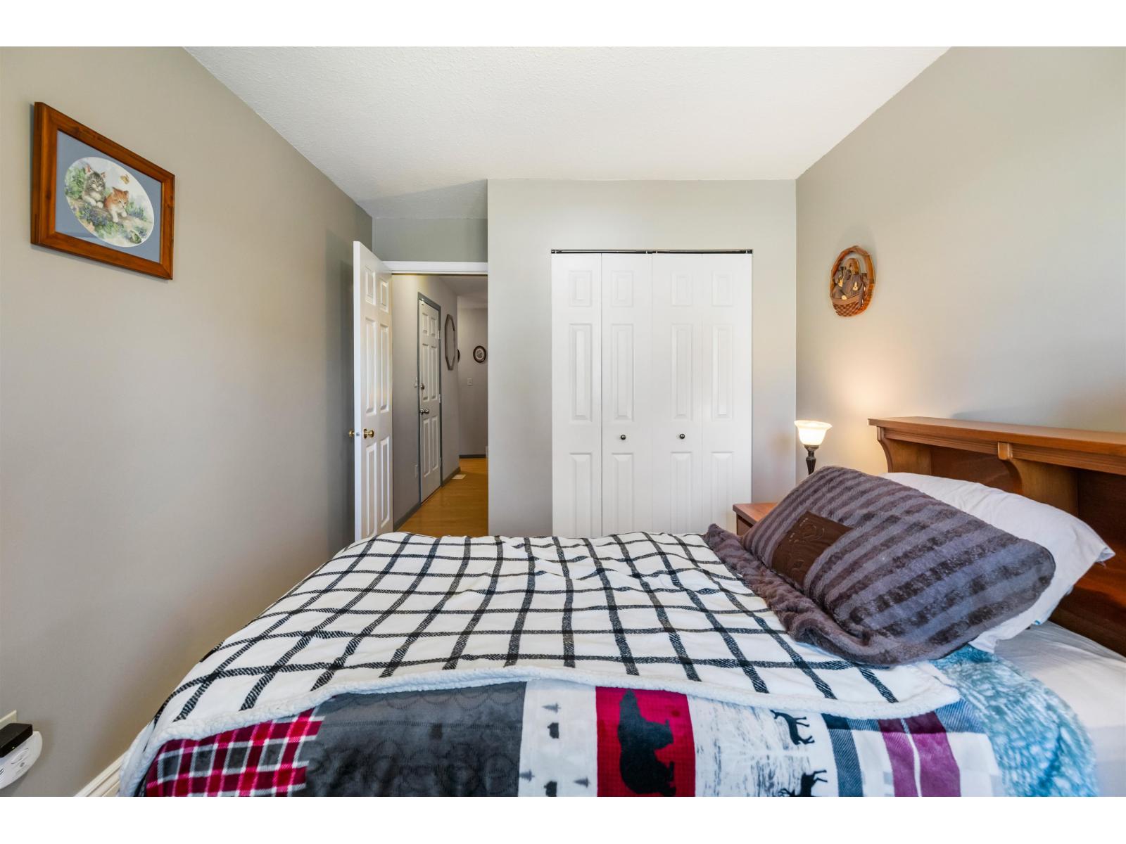 9366 209b Street, Langley, British Columbia  V1M 1R8 - Photo 23 - R3113551