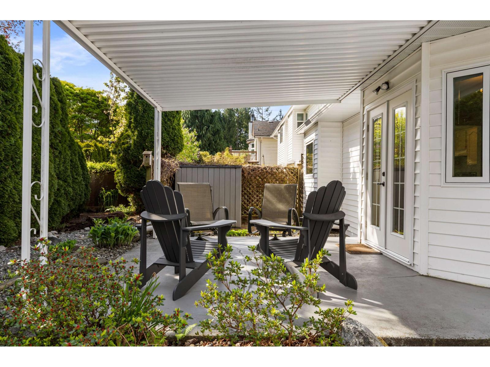 9366 209b Street, Langley, British Columbia  V1M 1R8 - Photo 27 - R3113551