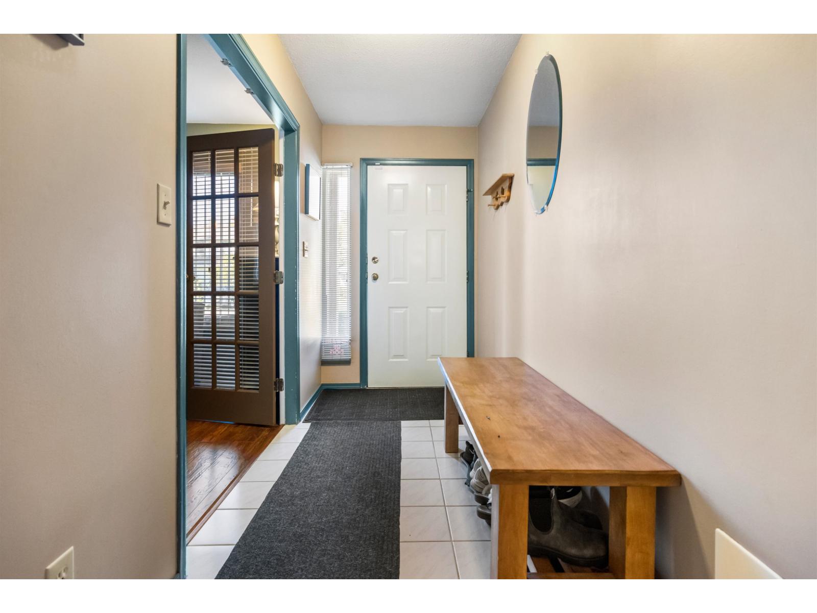 9366 209b Street, Langley, British Columbia  V1M 1R8 - Photo 5 - R3113551