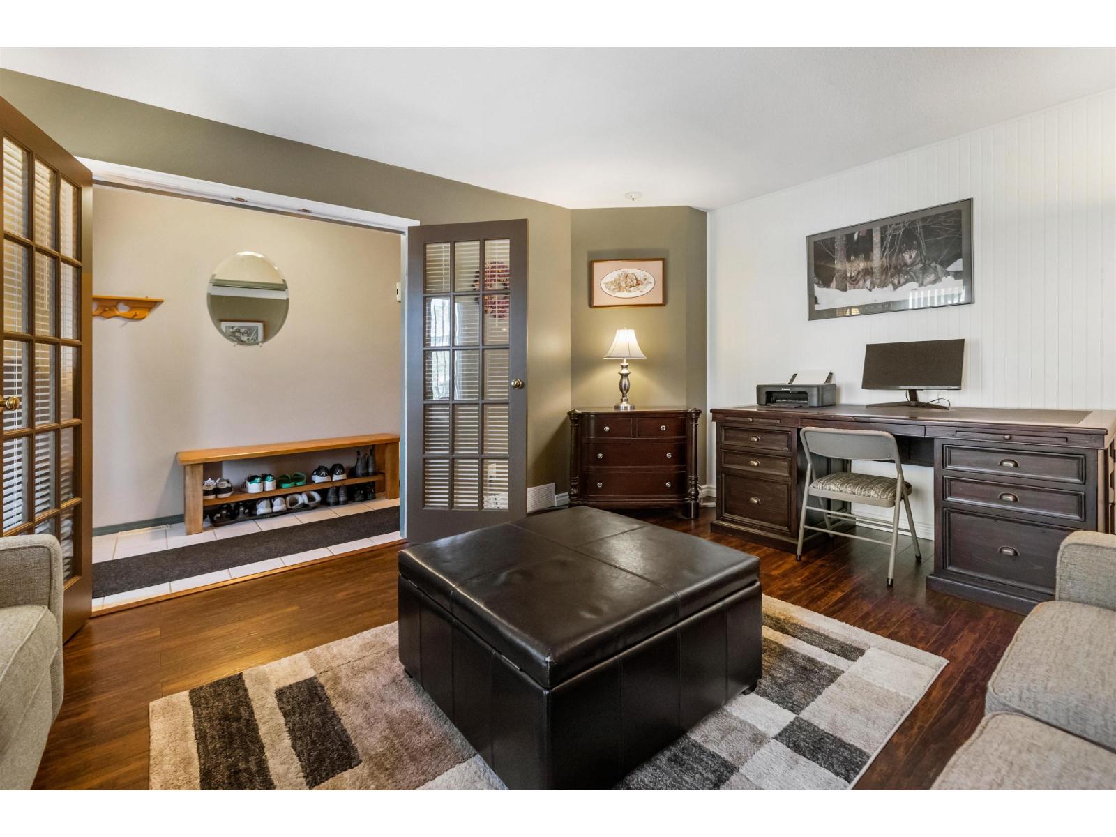 9366 209b Street, Langley, British Columbia  V1M 1R8 - Photo 6 - R3113551