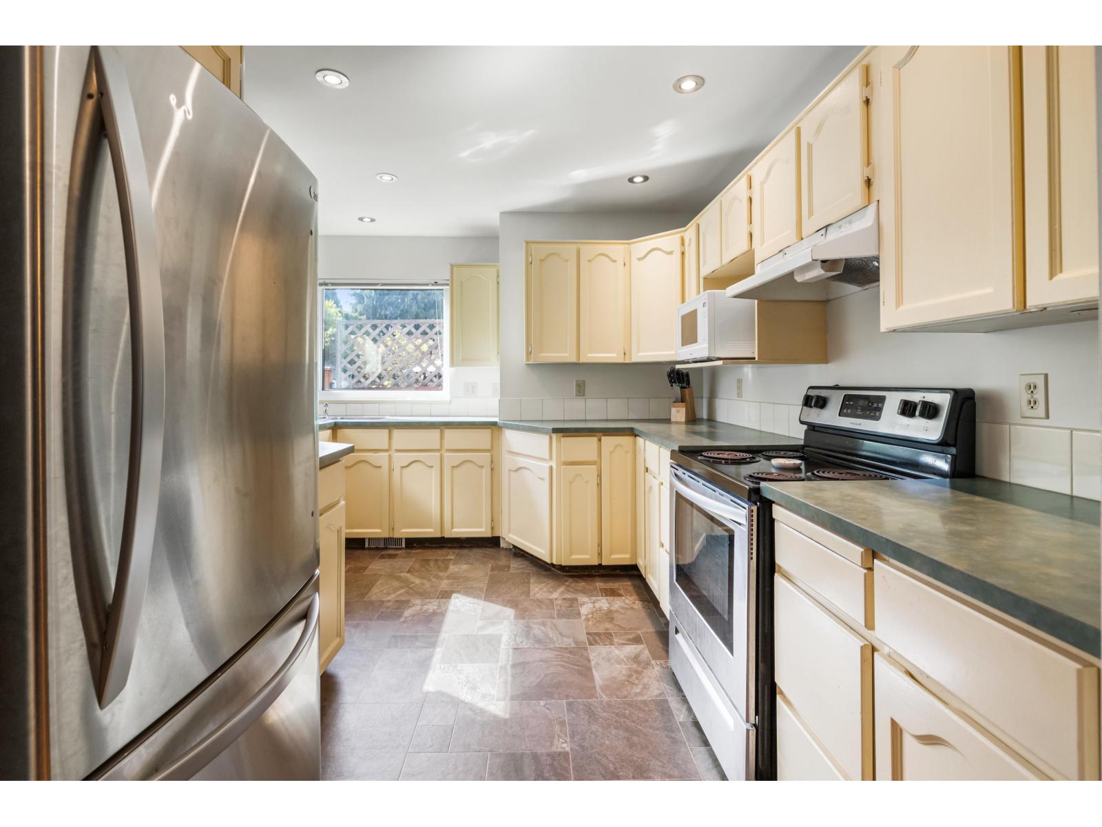 9366 209b Street, Langley, British Columbia  V1M 1R8 - Photo 16 - R3113551