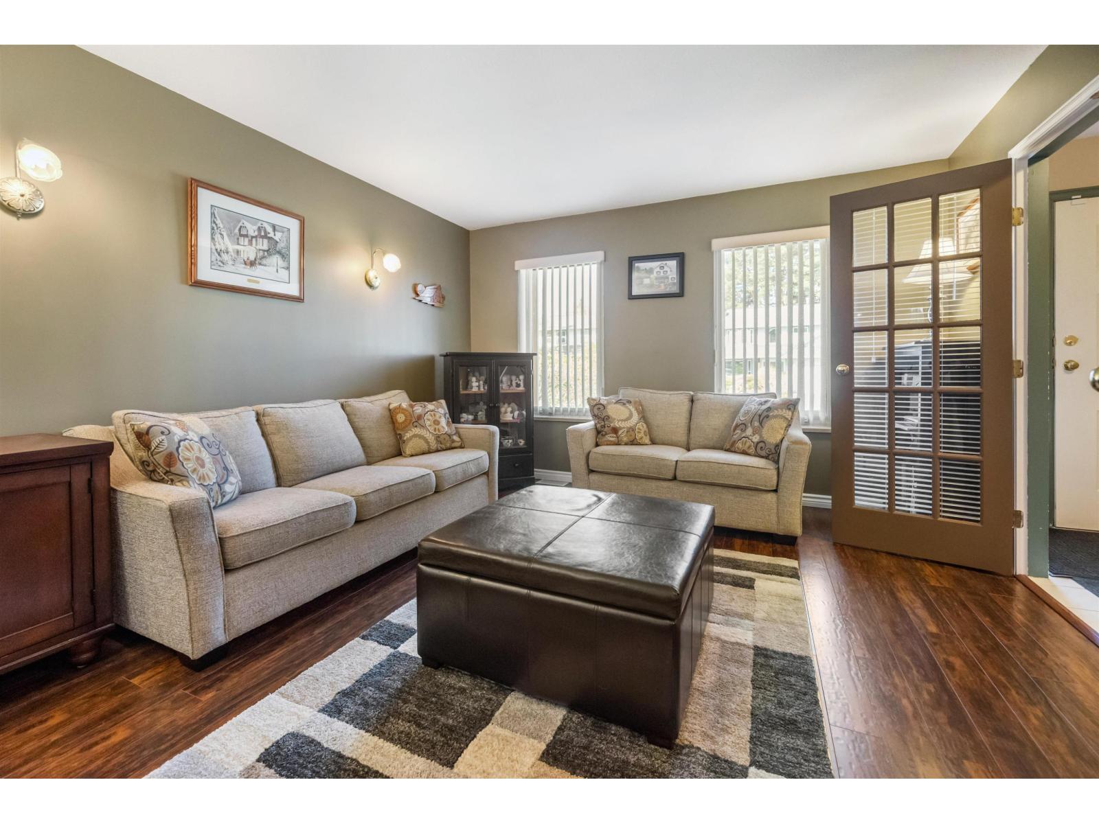 9366 209b Street, Langley, British Columbia  V1M 1R8 - Photo 7 - R3113551