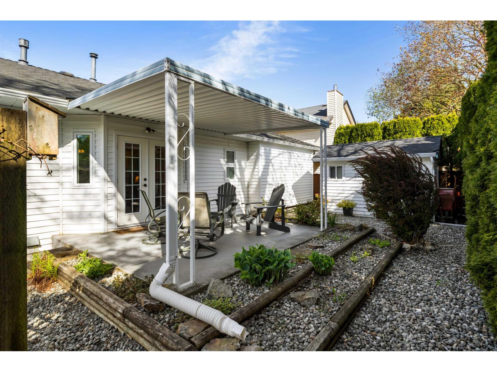 9366 209b Street, Langley, British Columbia  V1M 1R8 - Photo 25 - R3113551