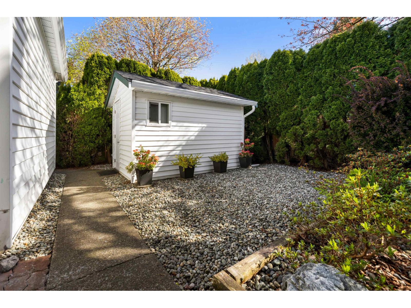 9366 209b Street, Langley, British Columbia  V1M 1R8 - Photo 28 - R3113551