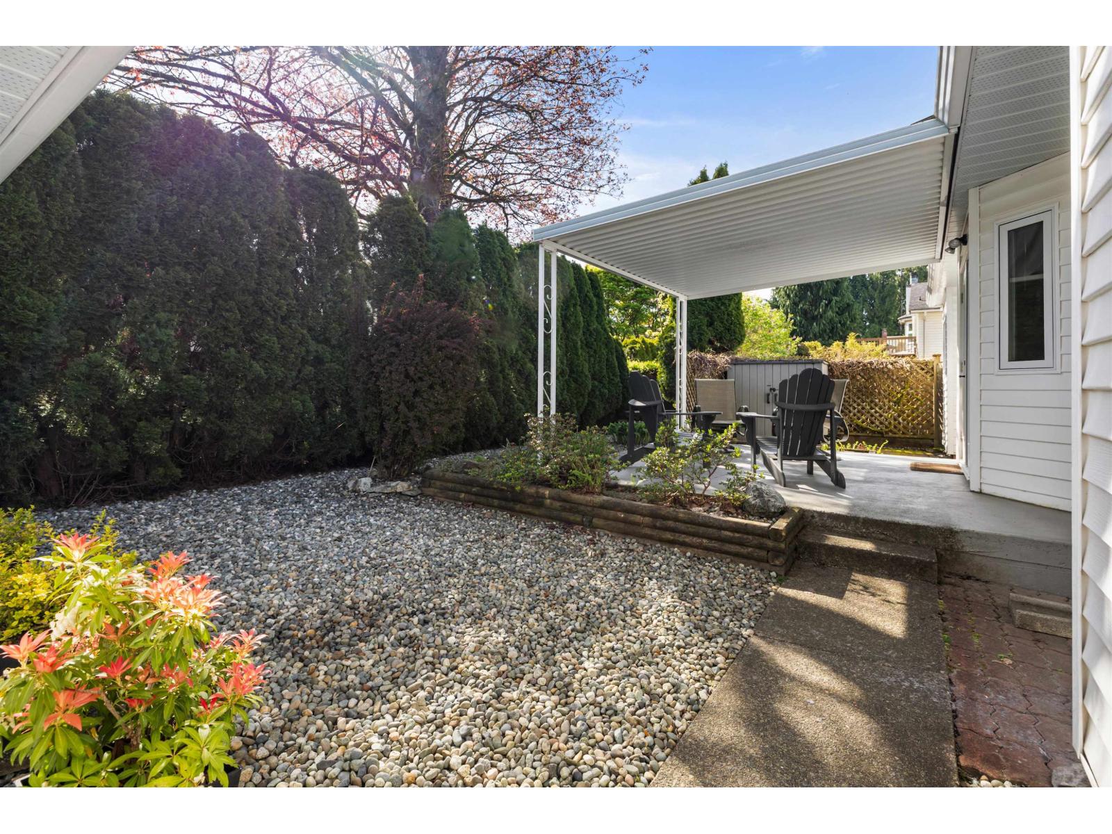 9366 209b Street, Langley, British Columbia  V1M 1R8 - Photo 26 - R3113551