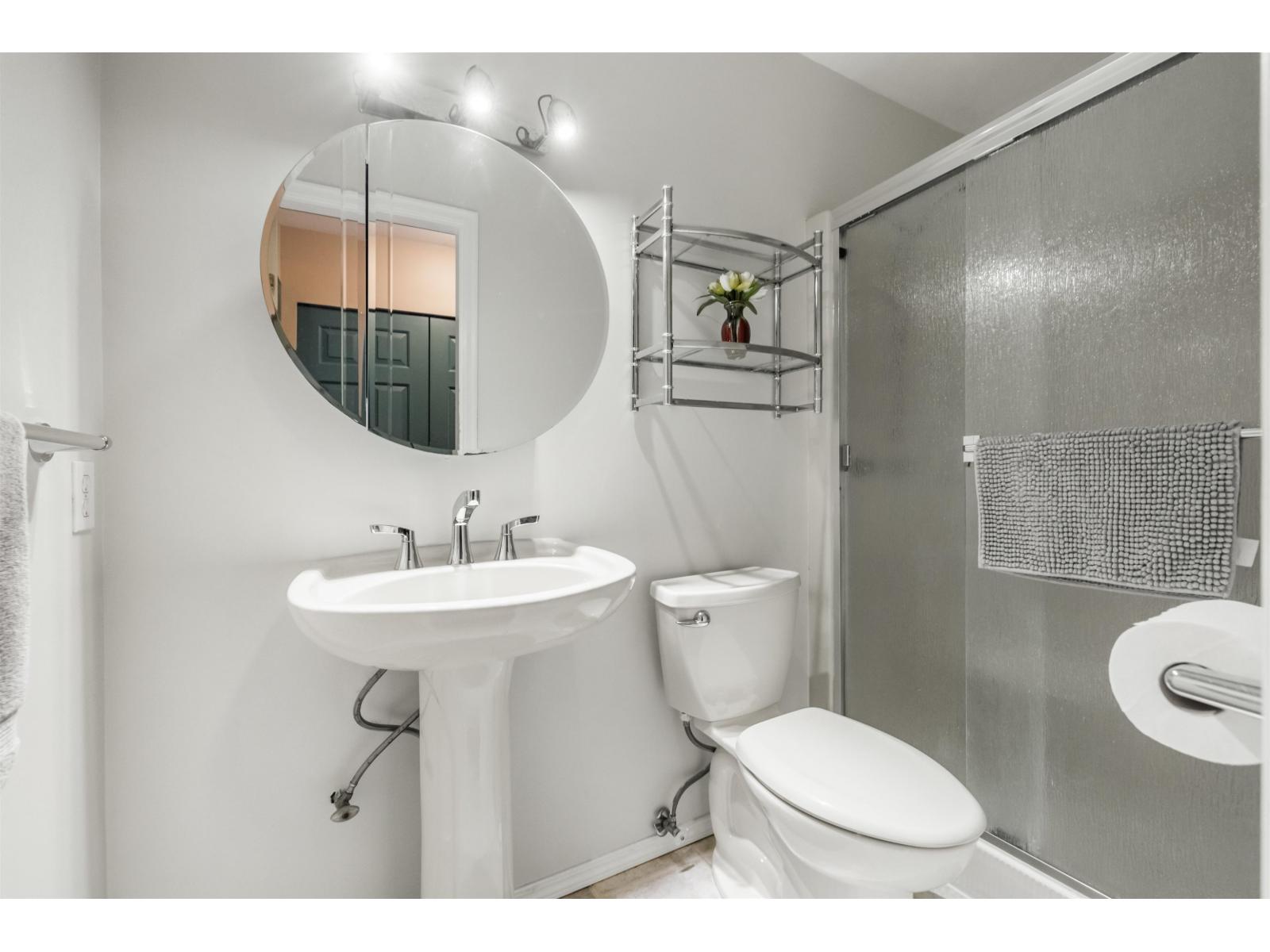 9366 209b Street, Langley, British Columbia  V1M 1R8 - Photo 24 - R3113551