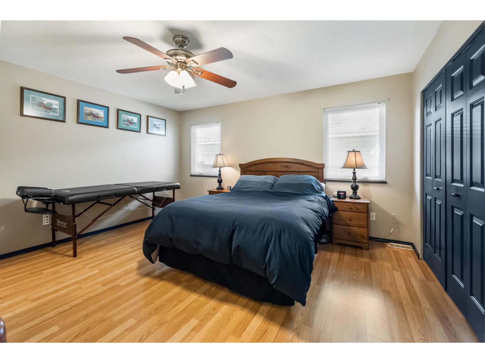 9366 209b Street, Langley, British Columbia  V1M 1R8 - Photo 20 - R3113551